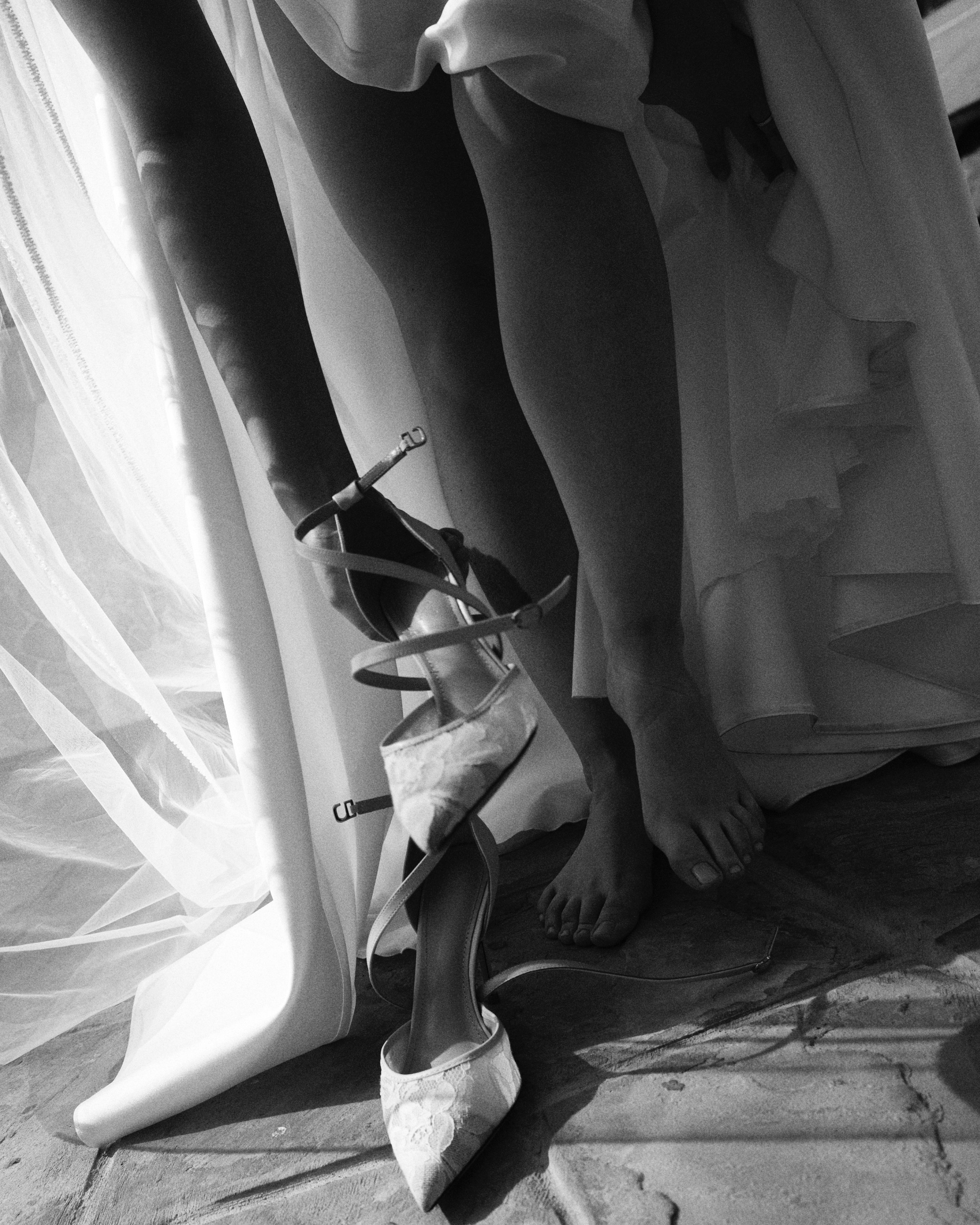 Прогулка. Главная