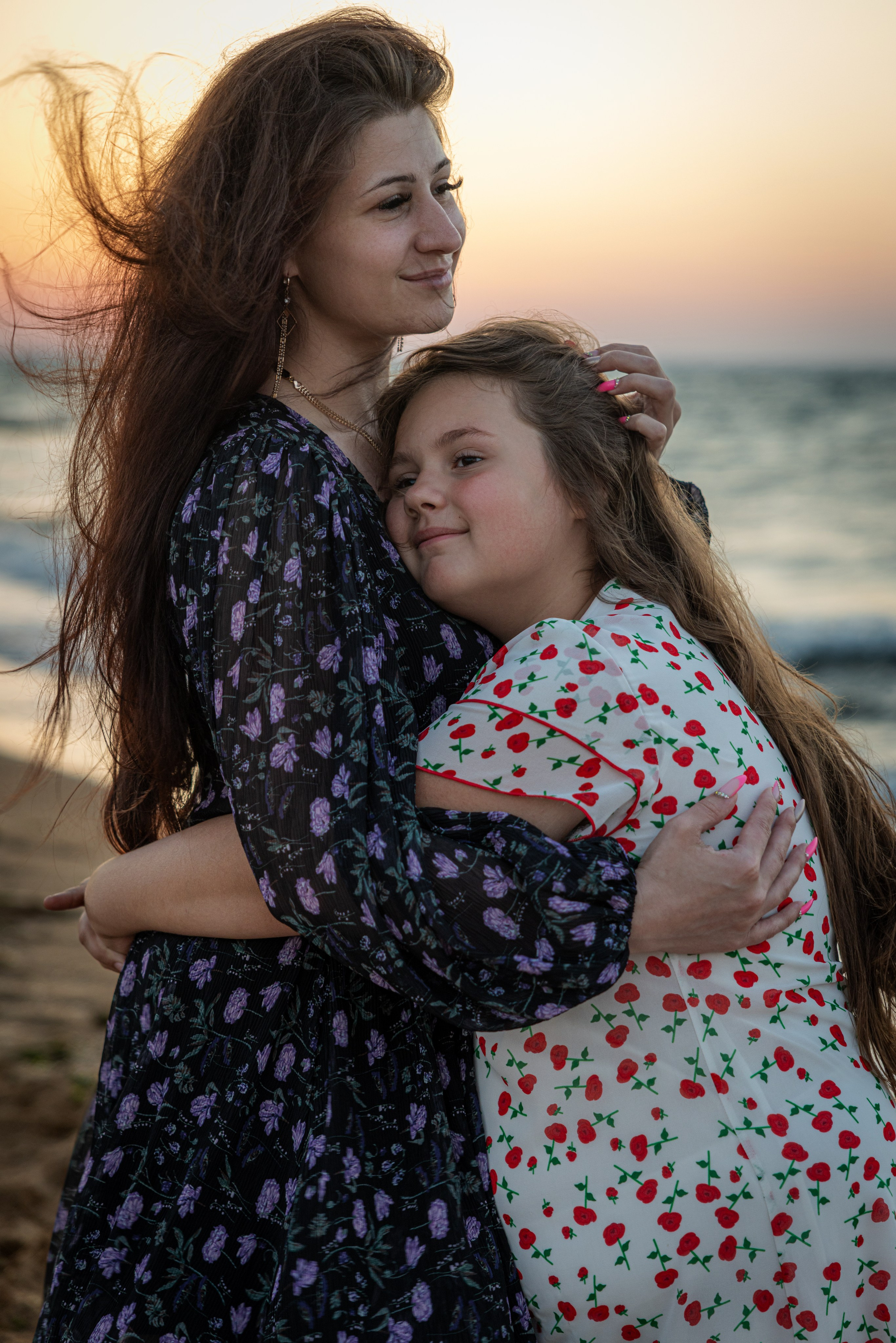 Фото. Профессиональная фото- и видеосъёмка в Германии