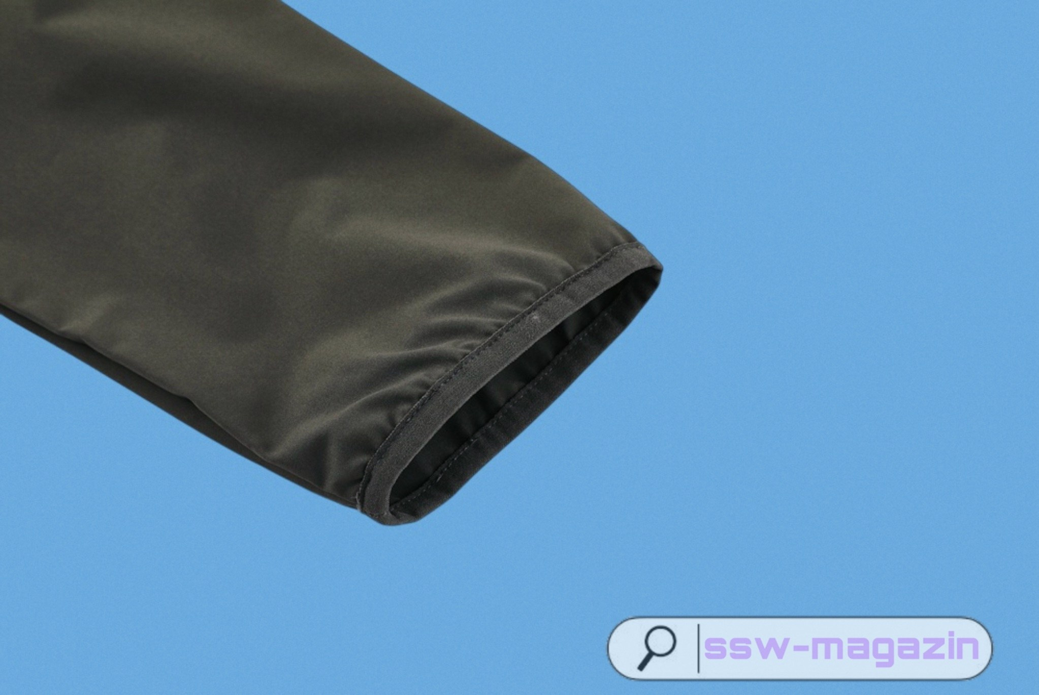 Бомбер Bayern Munich купить 2025. Футбольный магазин — ssw_magazin