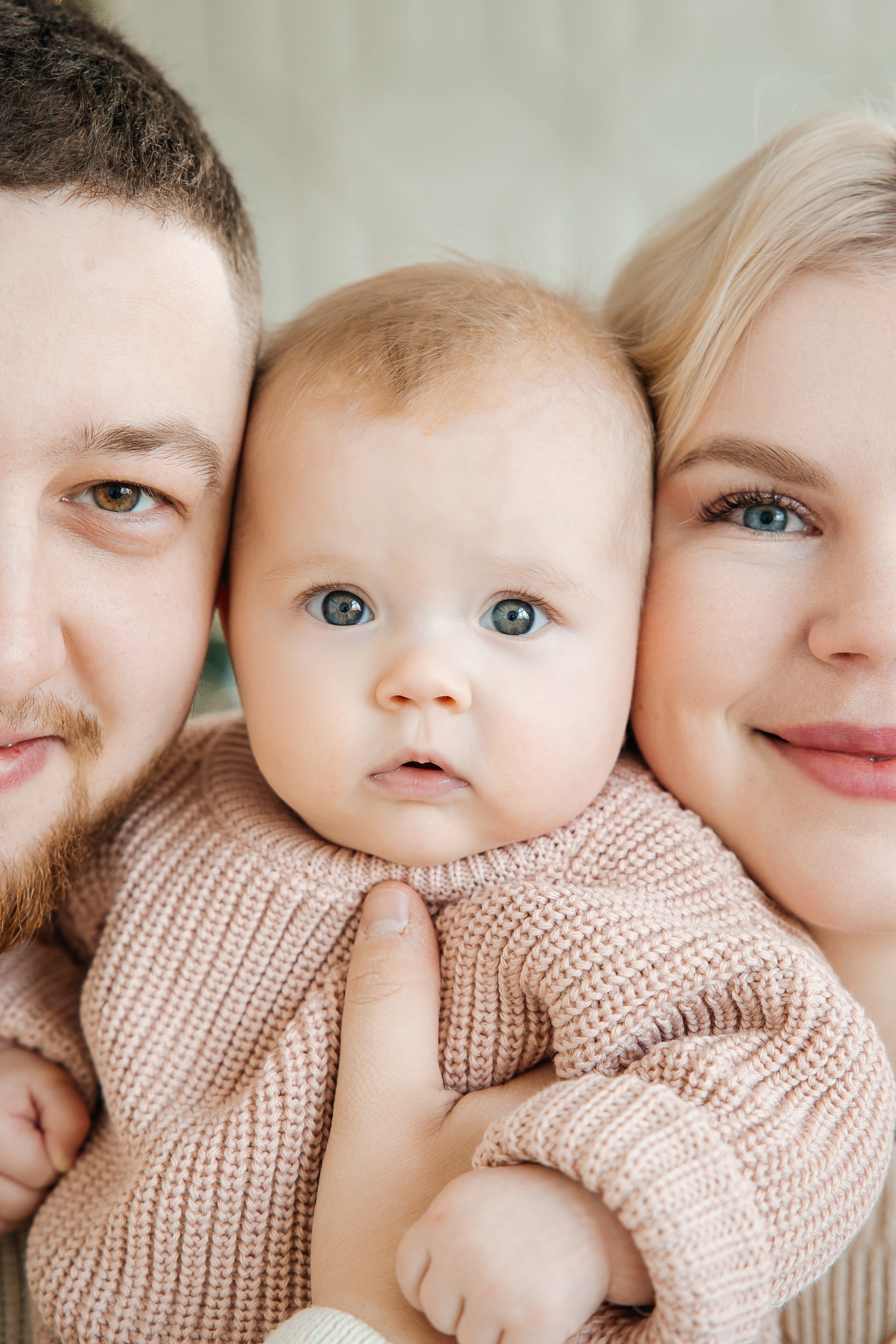 Wedding, romantic photo, family holidays. Workshops