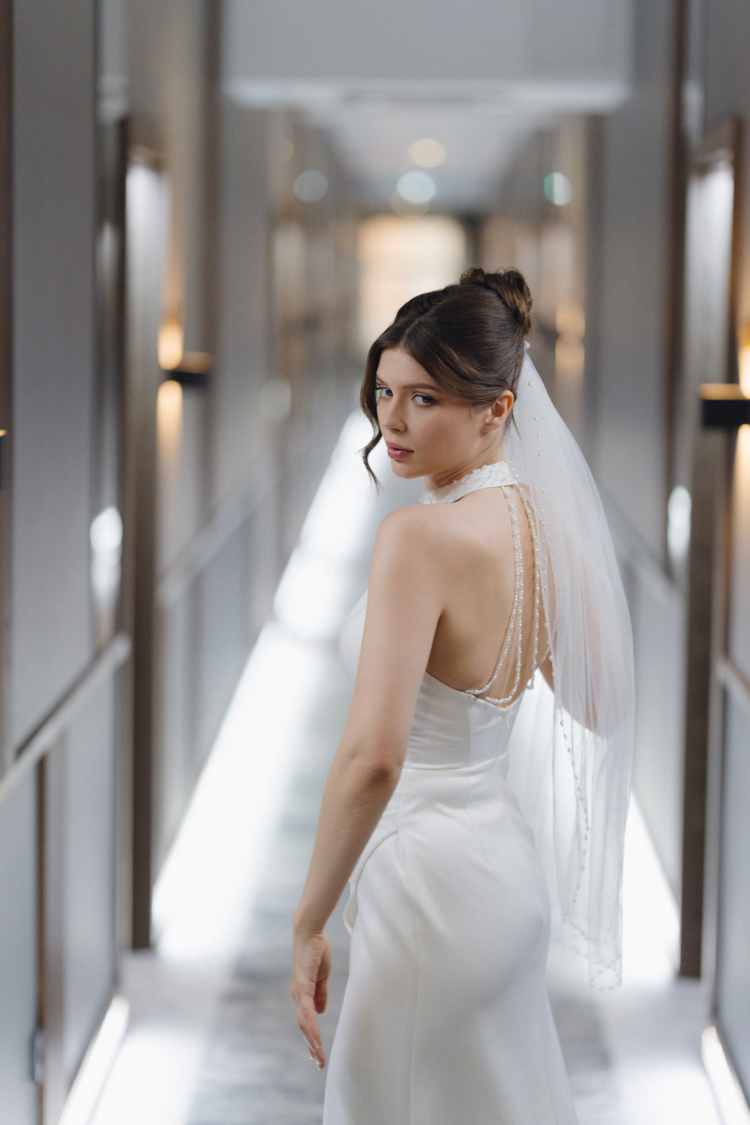 Свадьба Гумара и Анны. Фотограф Макс Меш