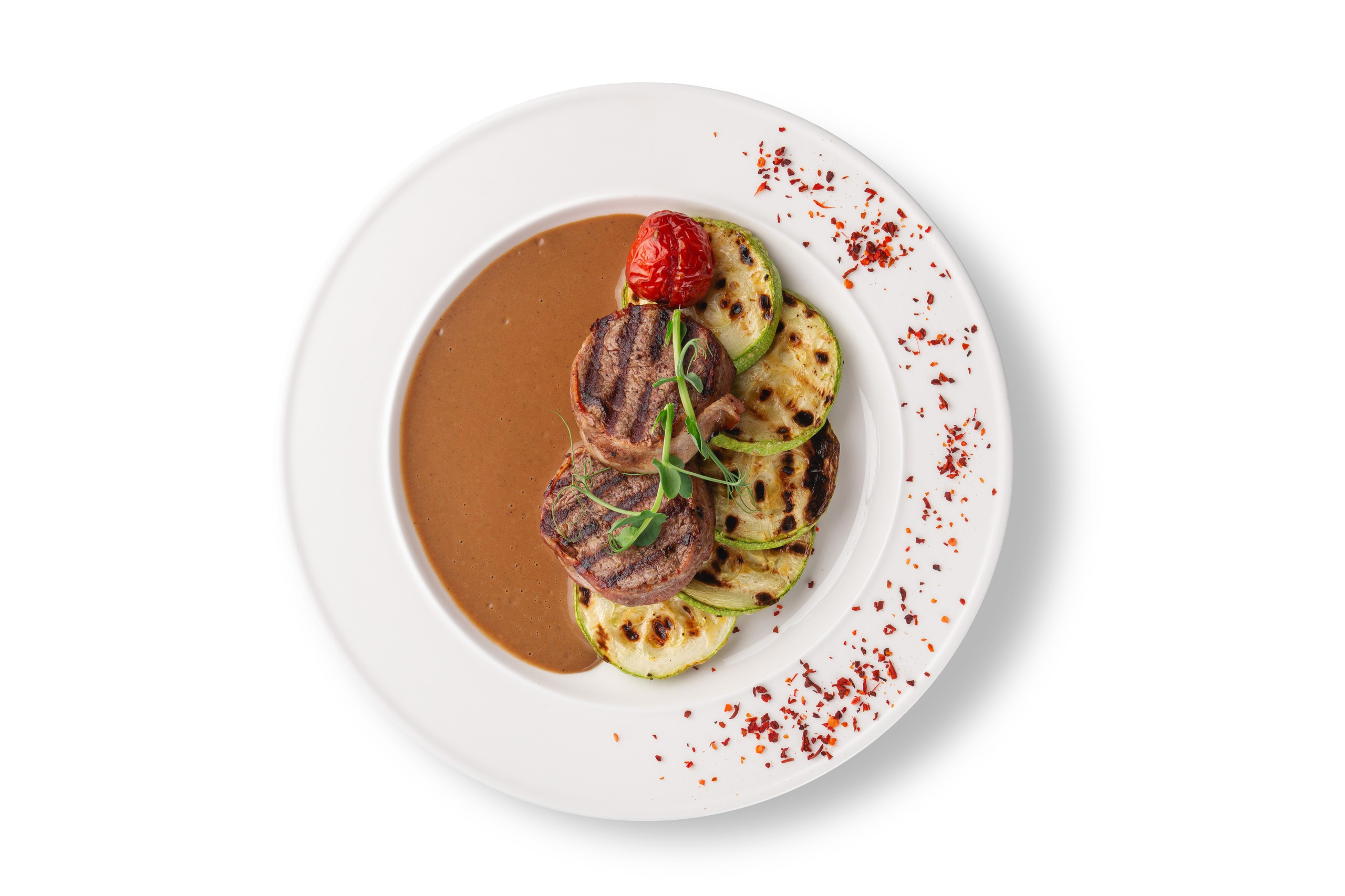 Ресторан Матрешка: съемка осенних новинок для меню, соцсетей и дизайна. Фуд фотограф Саратов | Фото еды для меню, сайта и доставки