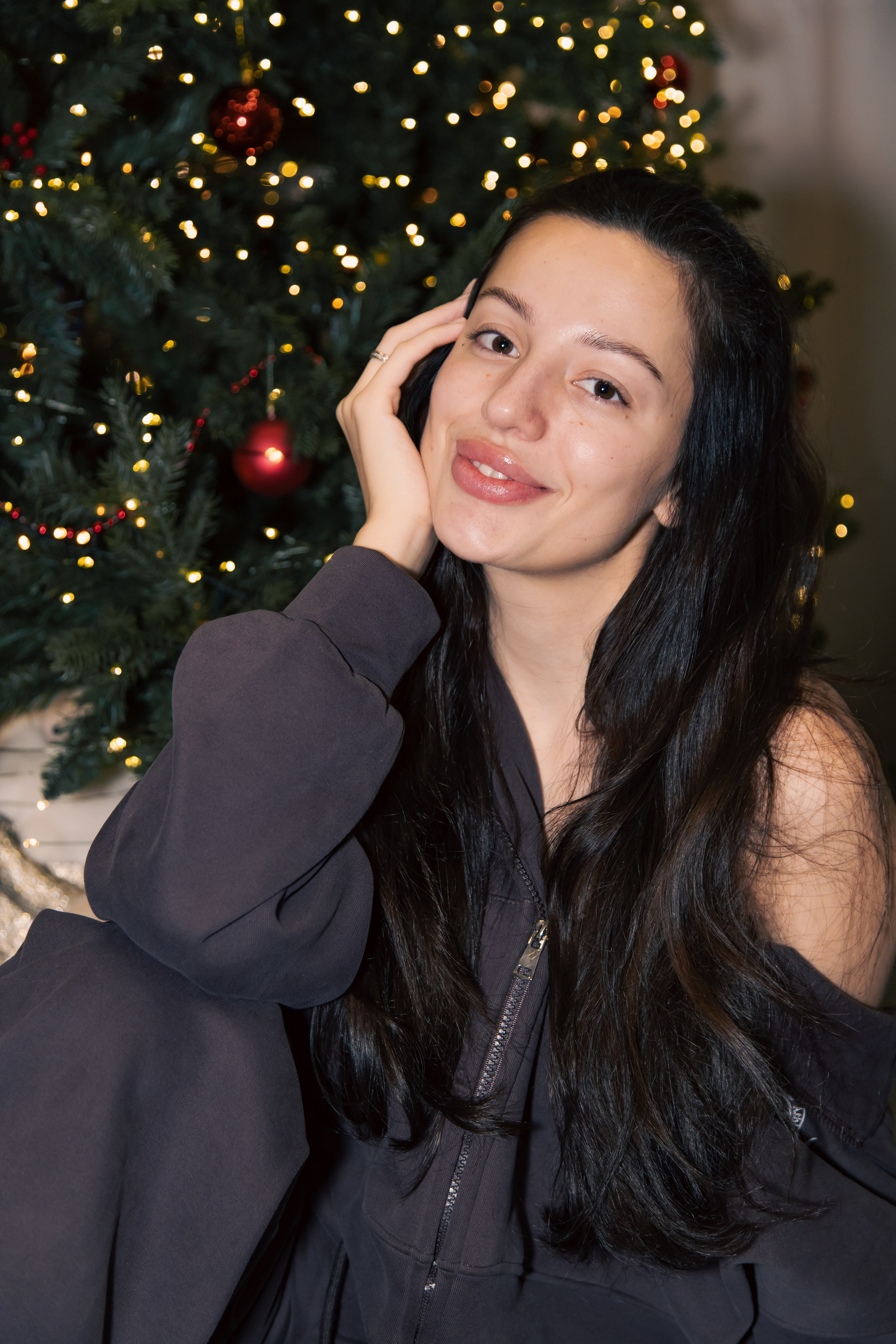 Заповедные места. МЕДИА-РЕСУРС ХАБАРОВСК / Фотоотчеты / Репортажи / События