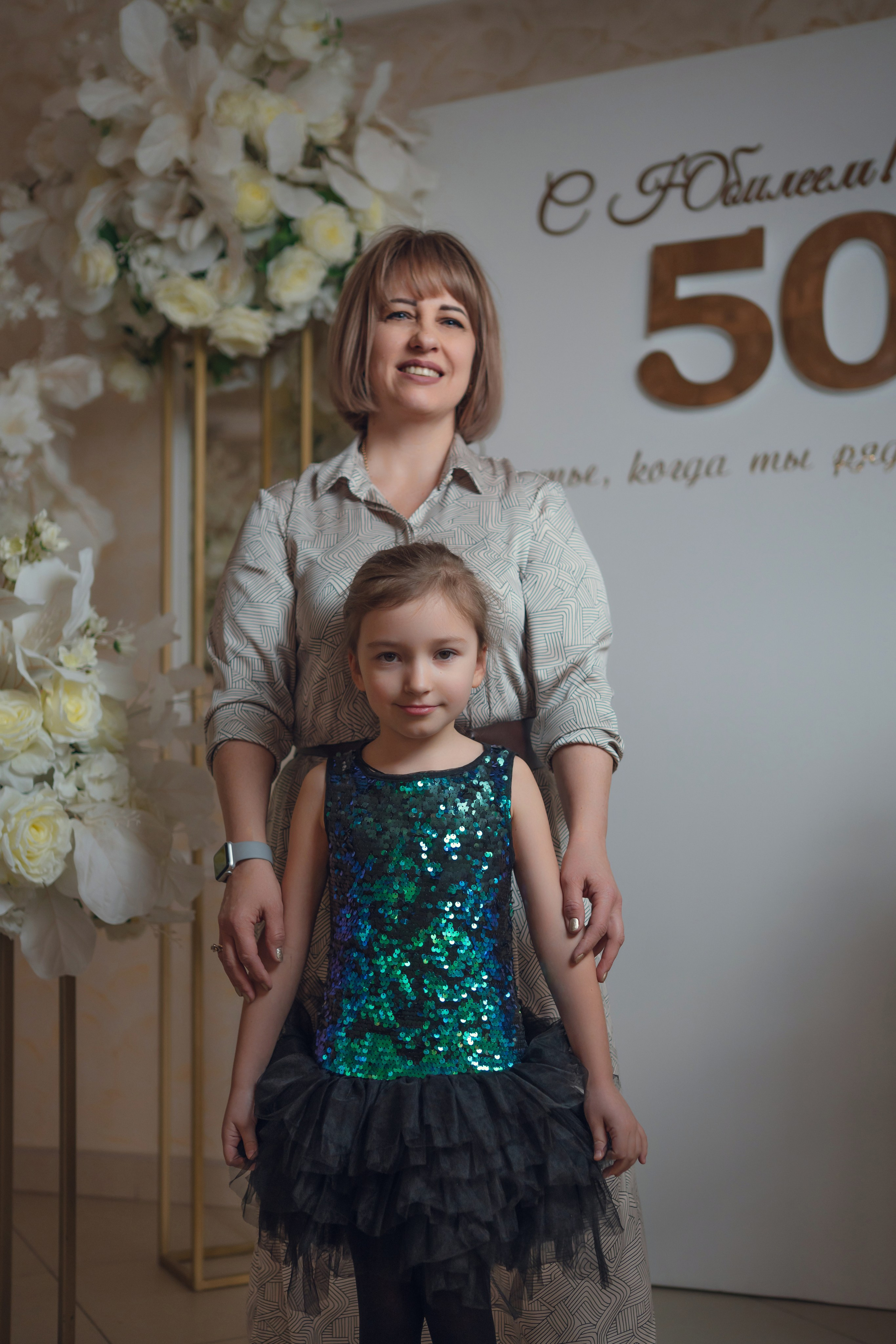 Юбилей Марины. Фотограф, видеограф Пятигорск, Ставрополь, Ессентуки, Petlyakovs_photo