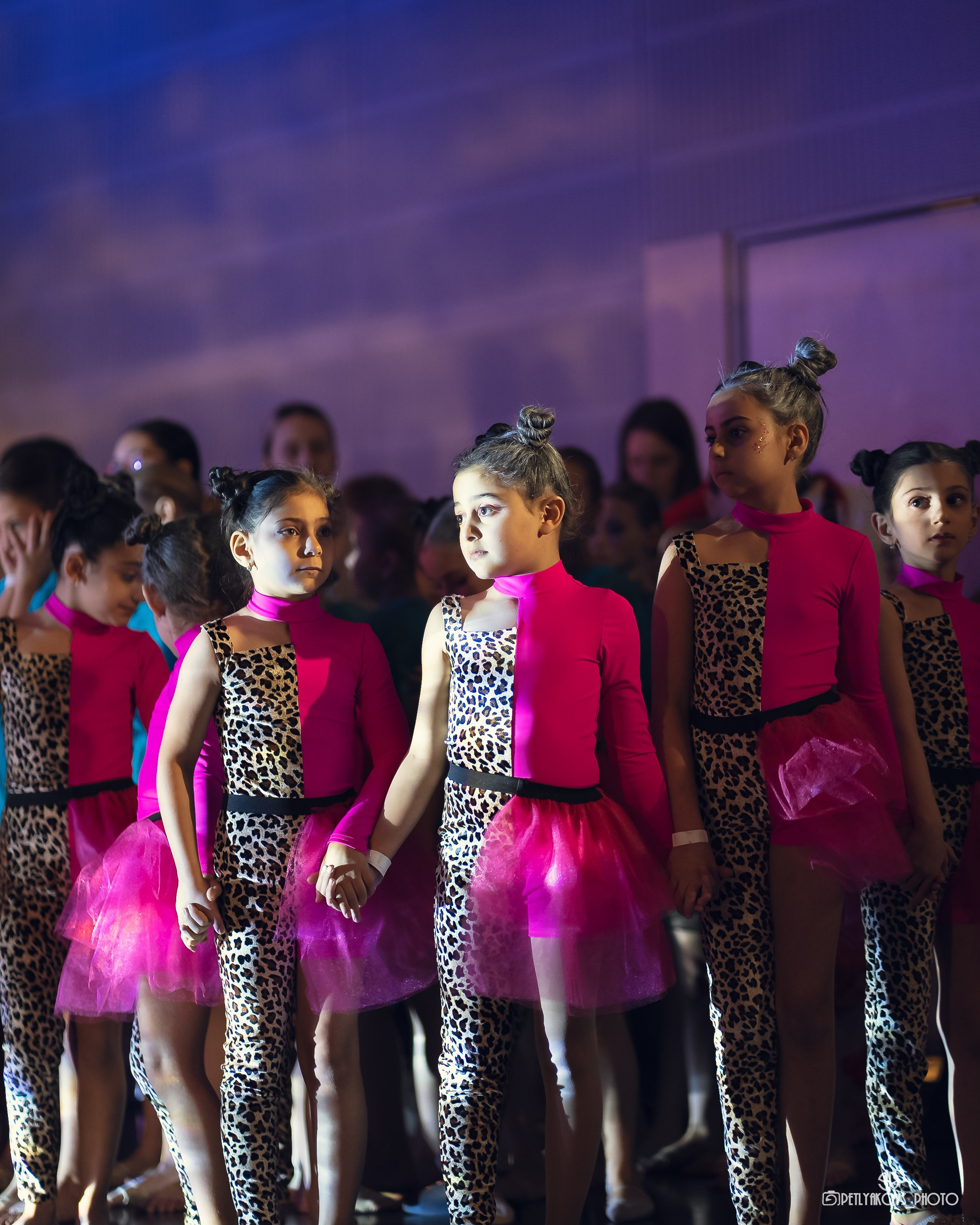 «FIVE HILLS DANCE CHAMPIONSHIP» (репортаж). Фотограф, видеограф Пятигорск, Ставрополь, Ессентуки, Petlyakovs_photo