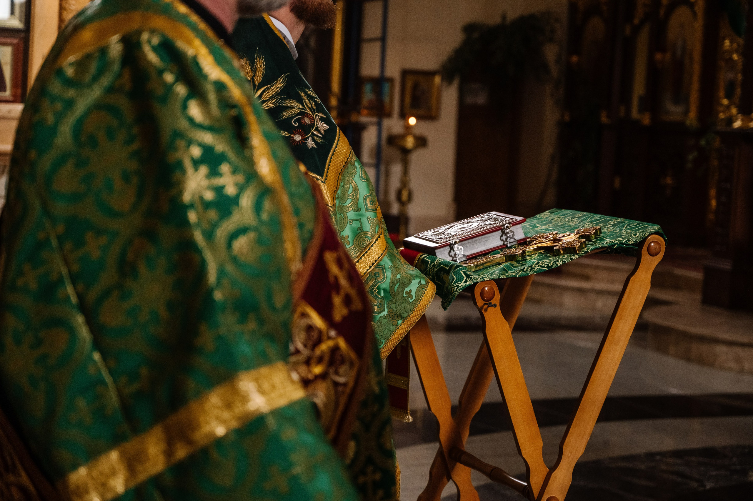 Стоимость крещения. Профессиональный фотограф беременности в СПБ. Стильные фотосессии беременности в стиле минимализм и классическая фотография