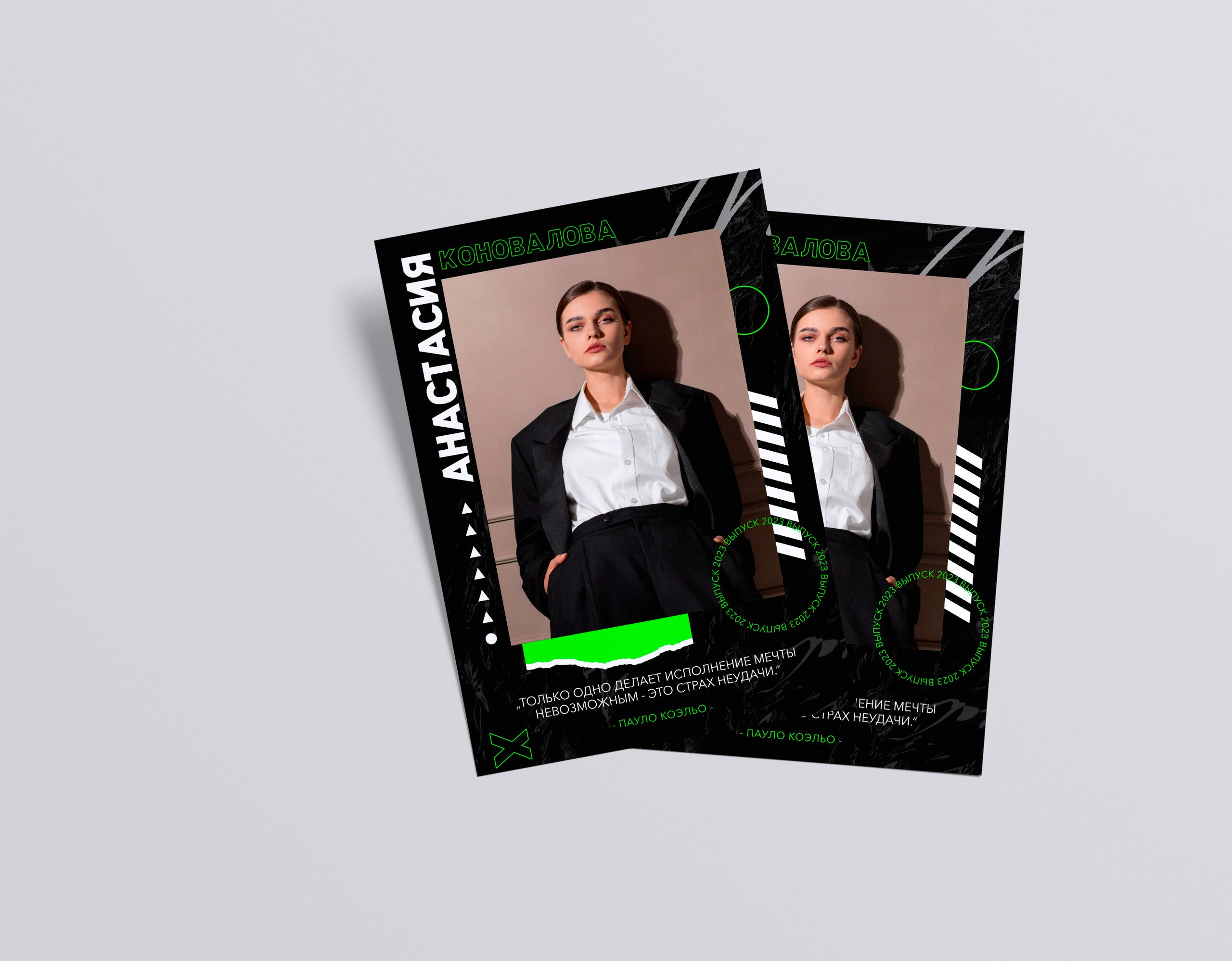 Выпускные альбомы для старшеклассников. Фото и видео Москва, Московский. Свадебный фотограф, видеограф, фотосессии, видеосъемка