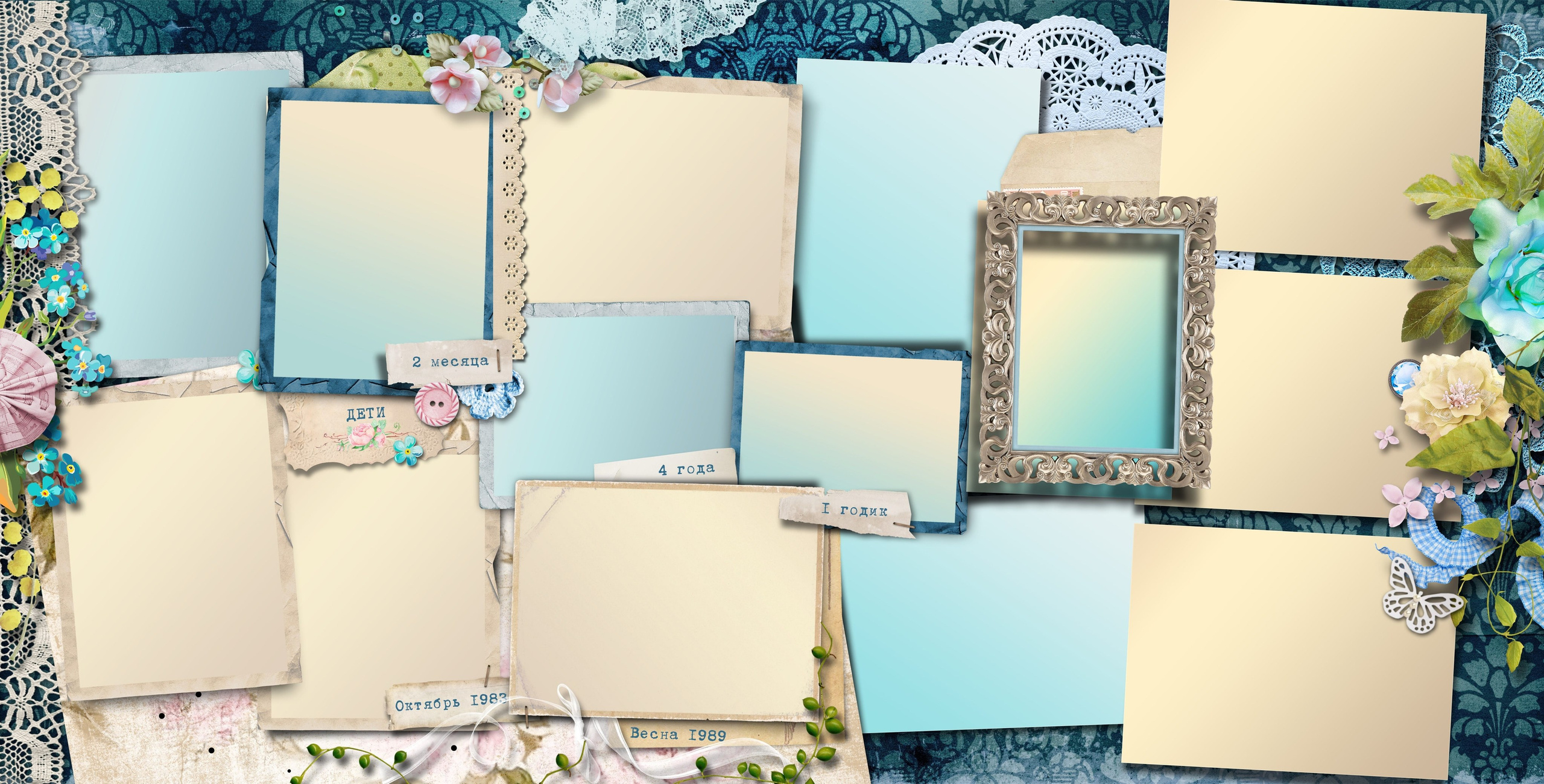 Фотокниги семейные, свадебные, детские в г. Московский. Фото и видео Москва, Московский. Свадебный фотограф, видеограф, фотосессии, видеосъемка