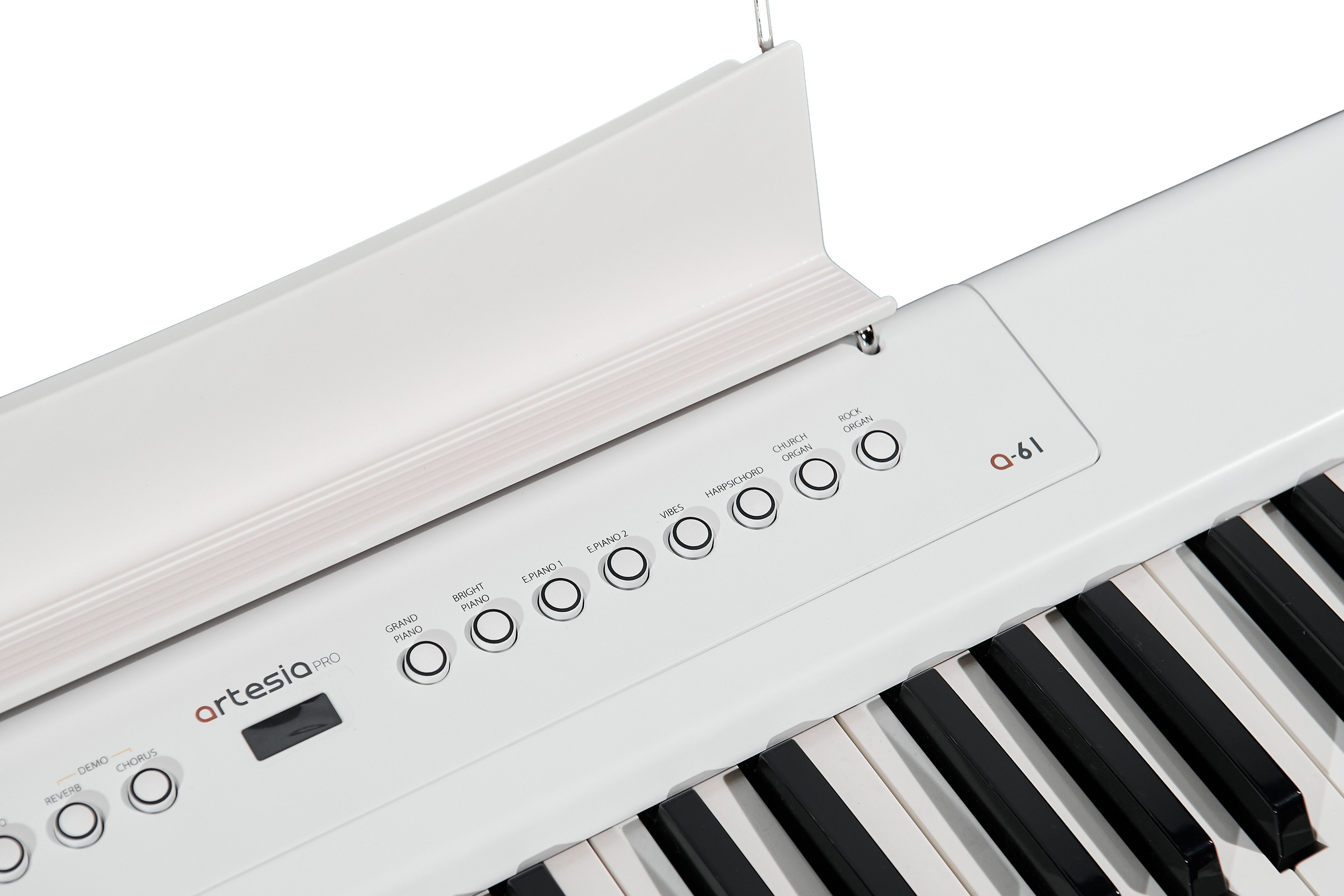 Фотограф — Данилов Михаил. Бизнес и контент фотограф — Михаил Данилов | Москва, Видное, Домодедово