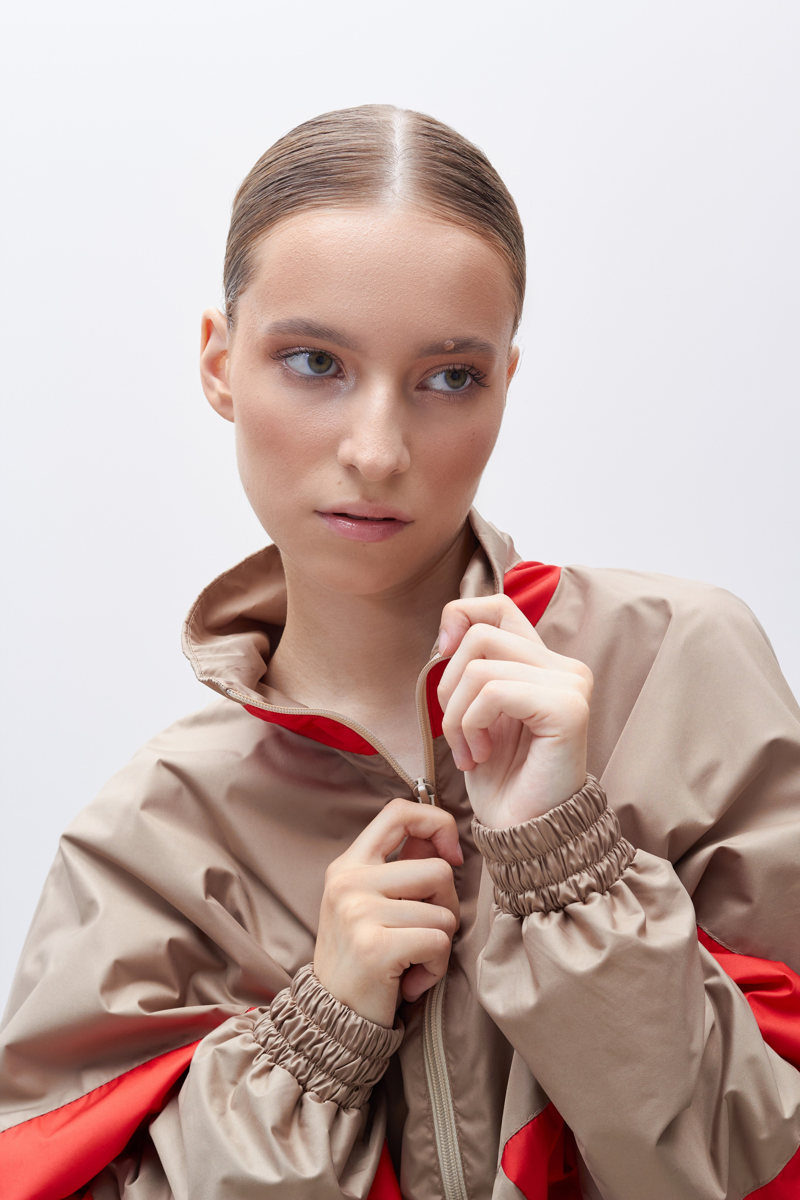 Услуги. Главная