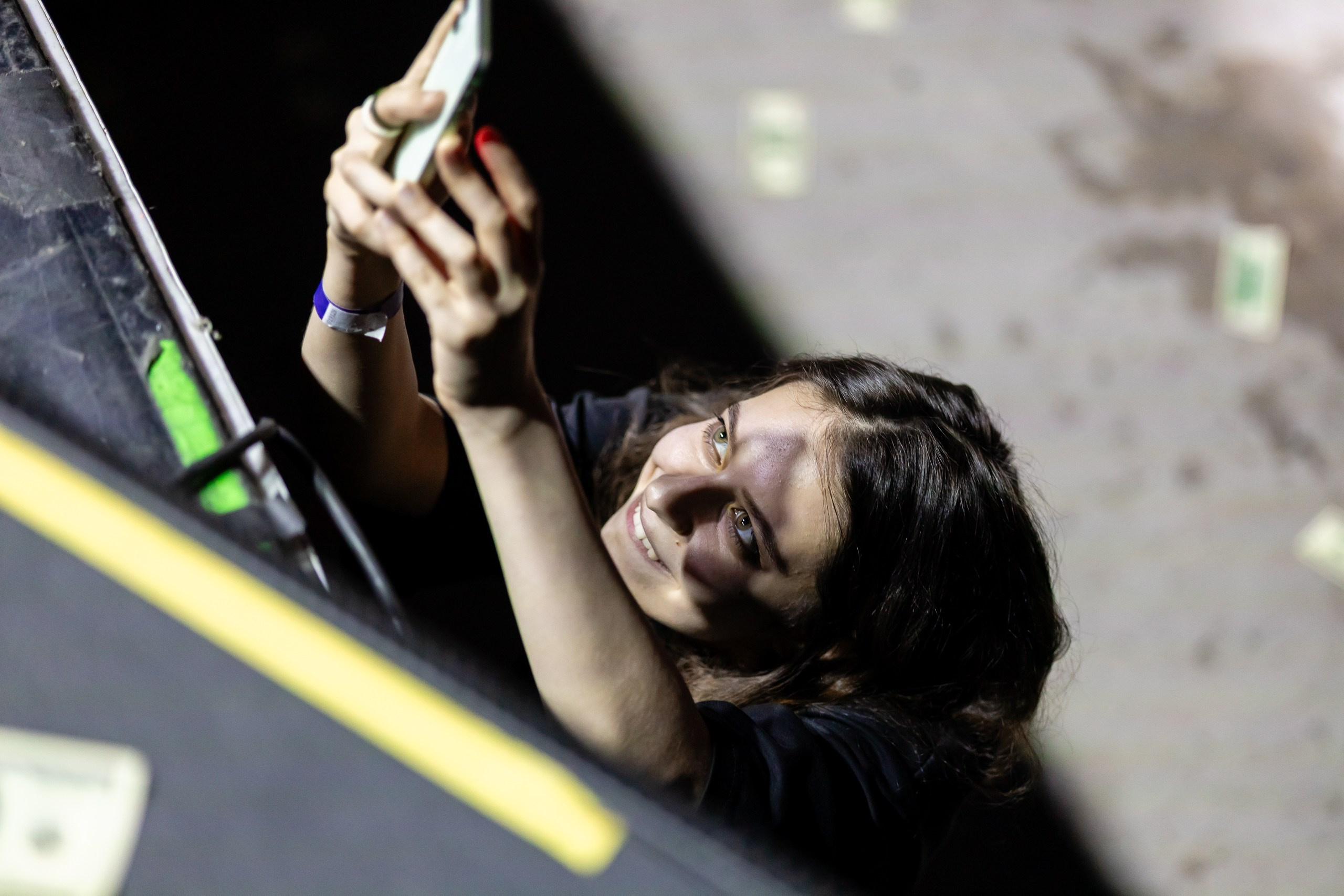 Репортаж с концерта «Симфоническое PINK FLOYD SHOW». Фотограф в Санкт-Петербурге — Сергей Петров