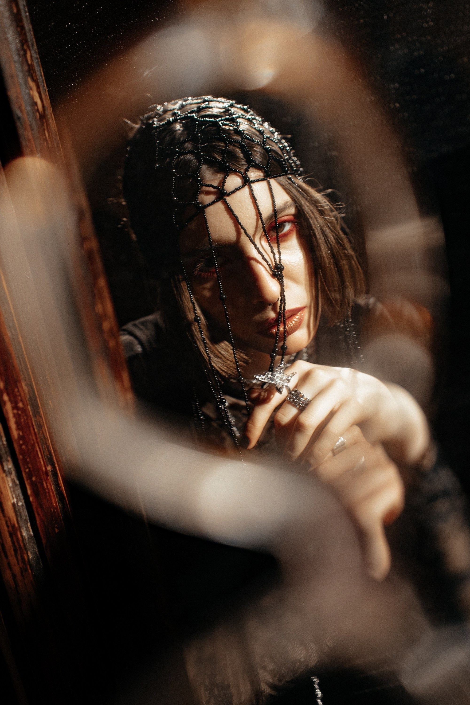 Творческая съемка. Свадебный фотограф ростов-на-Дону / Сочи / Москва