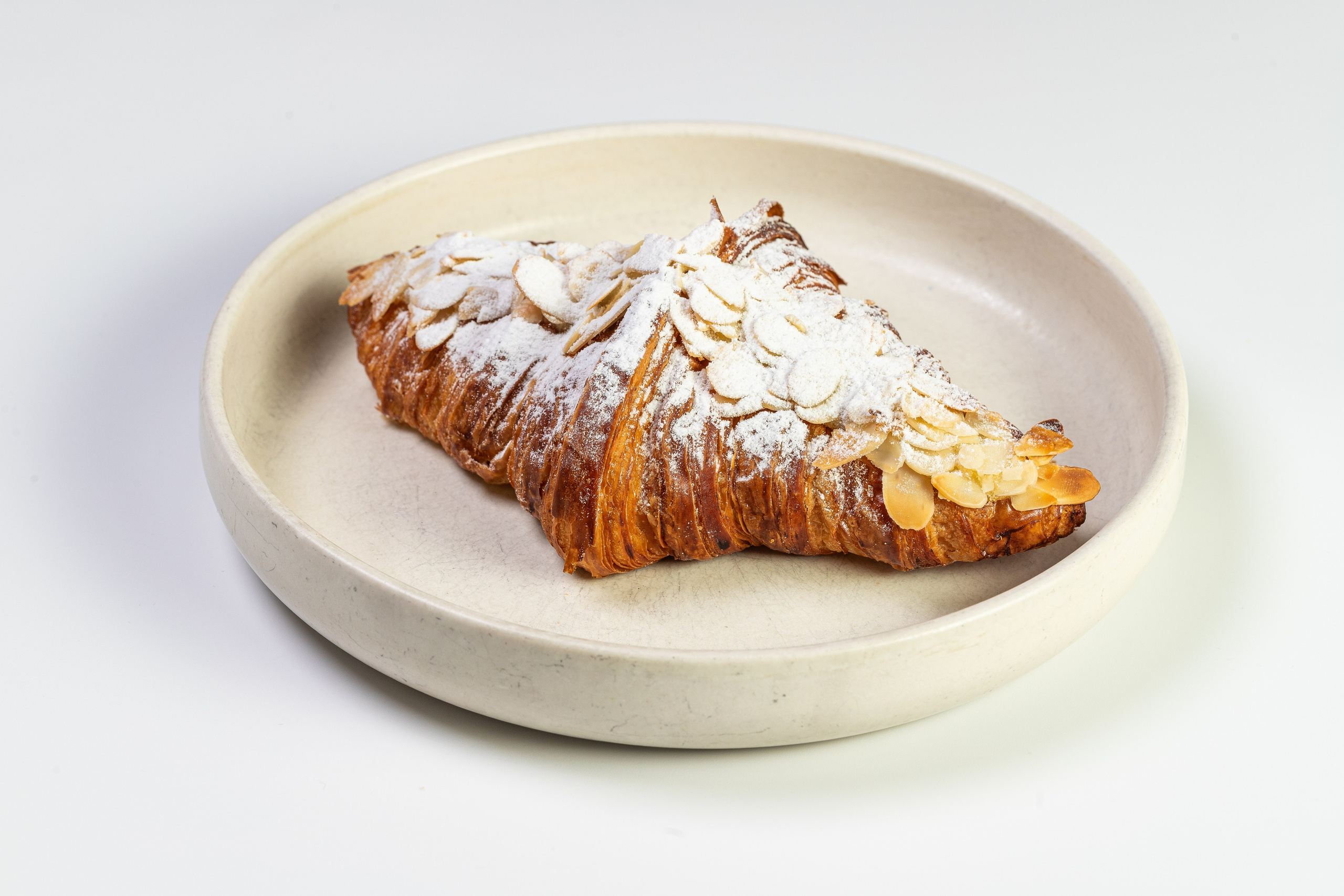 Съёмка для Яндекс еда/Delivery club. Краснов Максим фуд-фотограф, предметный фотограф, Москва