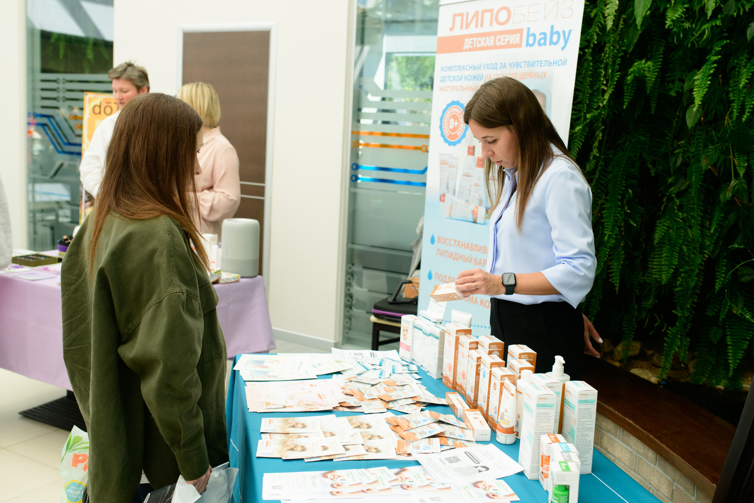 Фотографии для хорошего настроения и светлых воспоминаний. Профессиональный фотограф Елена Красилина г.Ярославль, г. Рыбинск