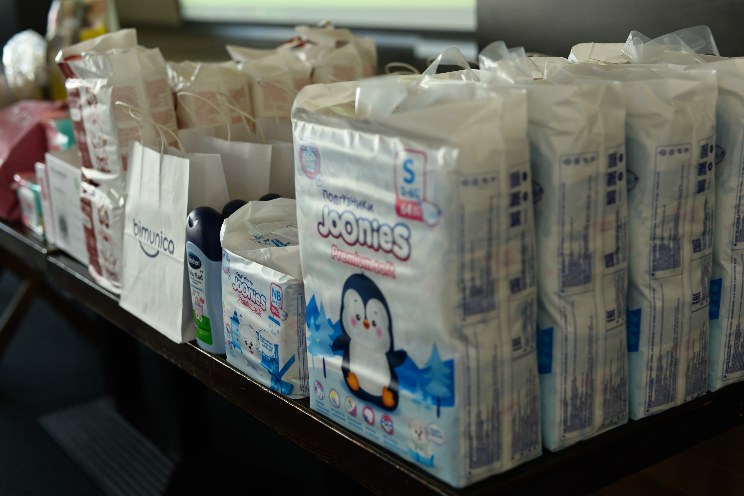 Праздник материнства май 2025. Профессиональный фотограф Елена Красилина г.Ярославль, г. Рыбинск