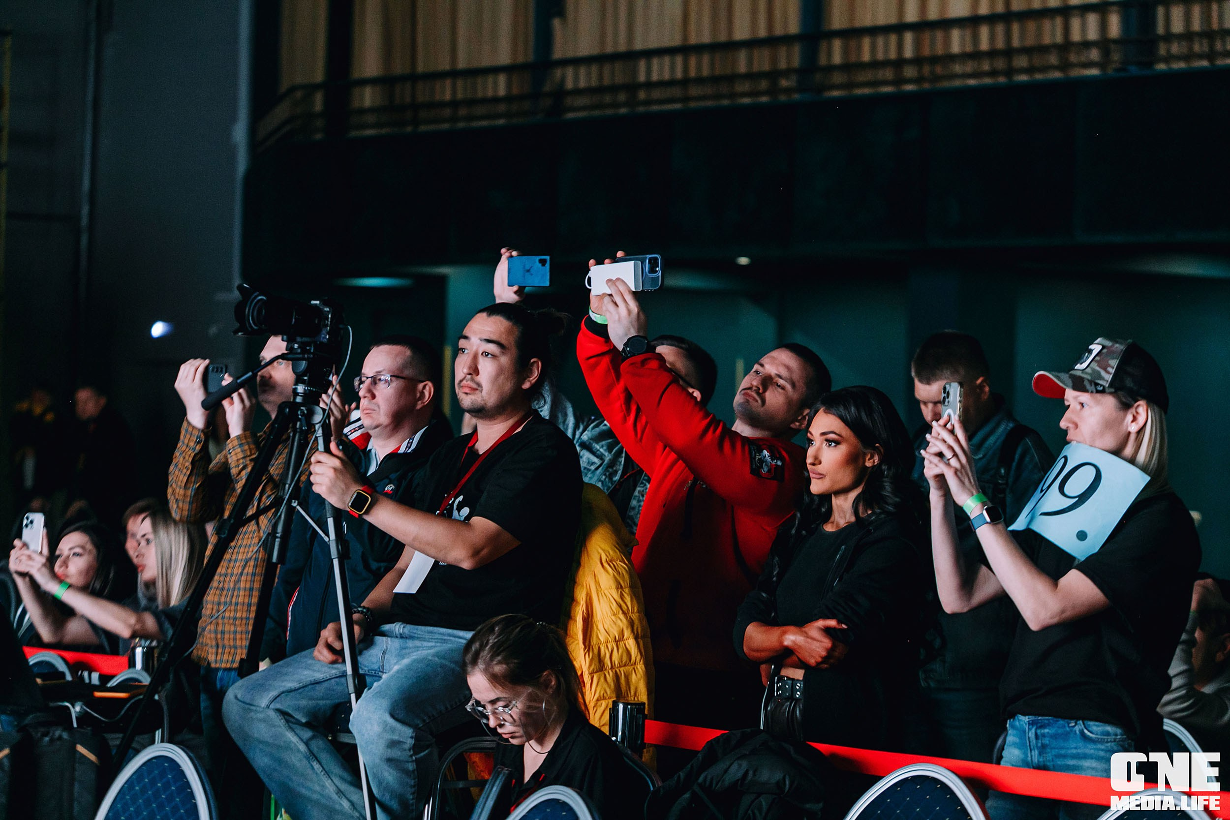 Первый Региональный кубок международного чемпионата по бодибилдингу NP. One Media Life: фоторепортажи, фотоотчеты с мероприятий и заведений