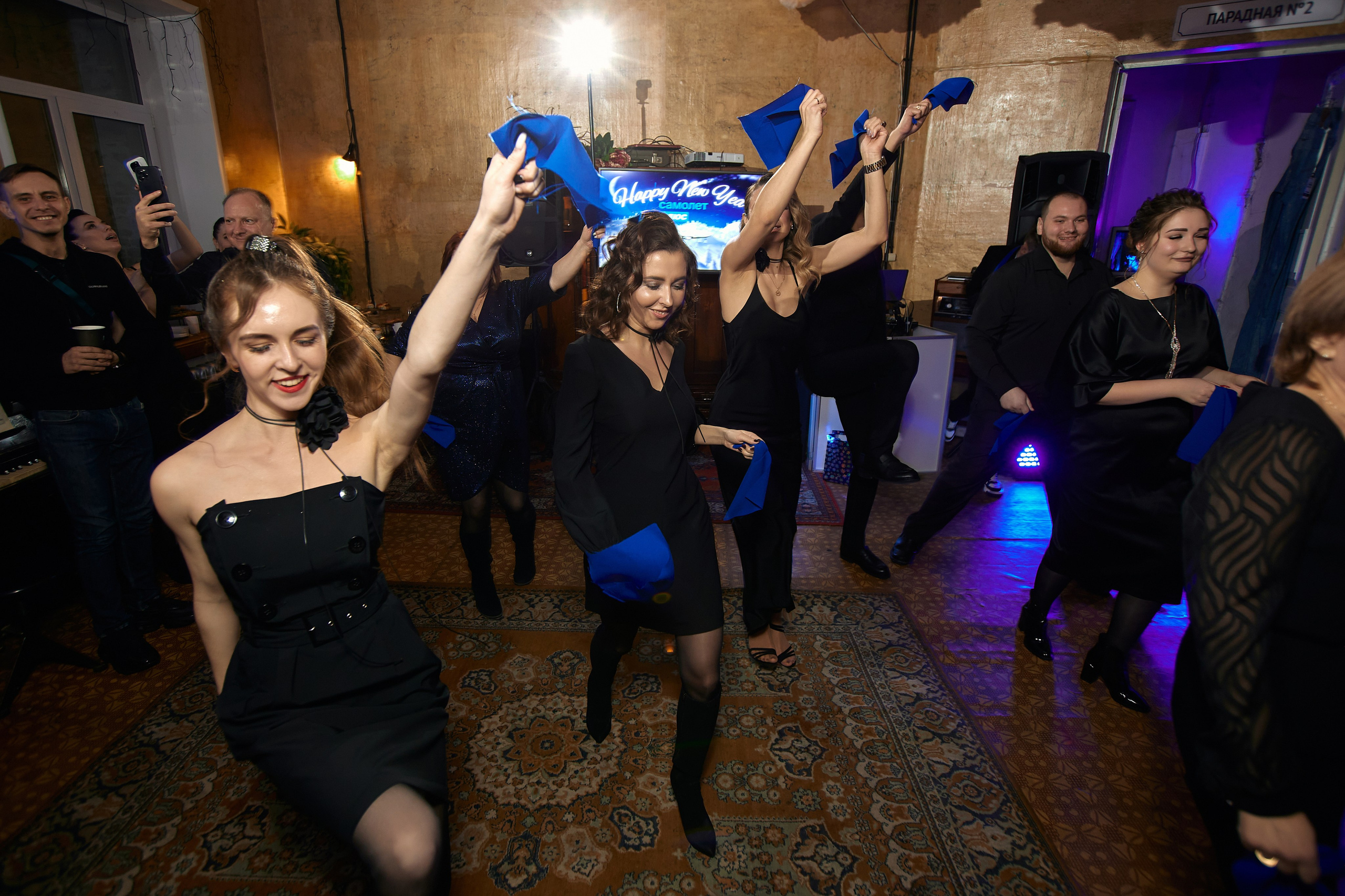 Портфолио. Свадебный репортажный и фуд фотограф в Барнауле Гайфулин Виталий