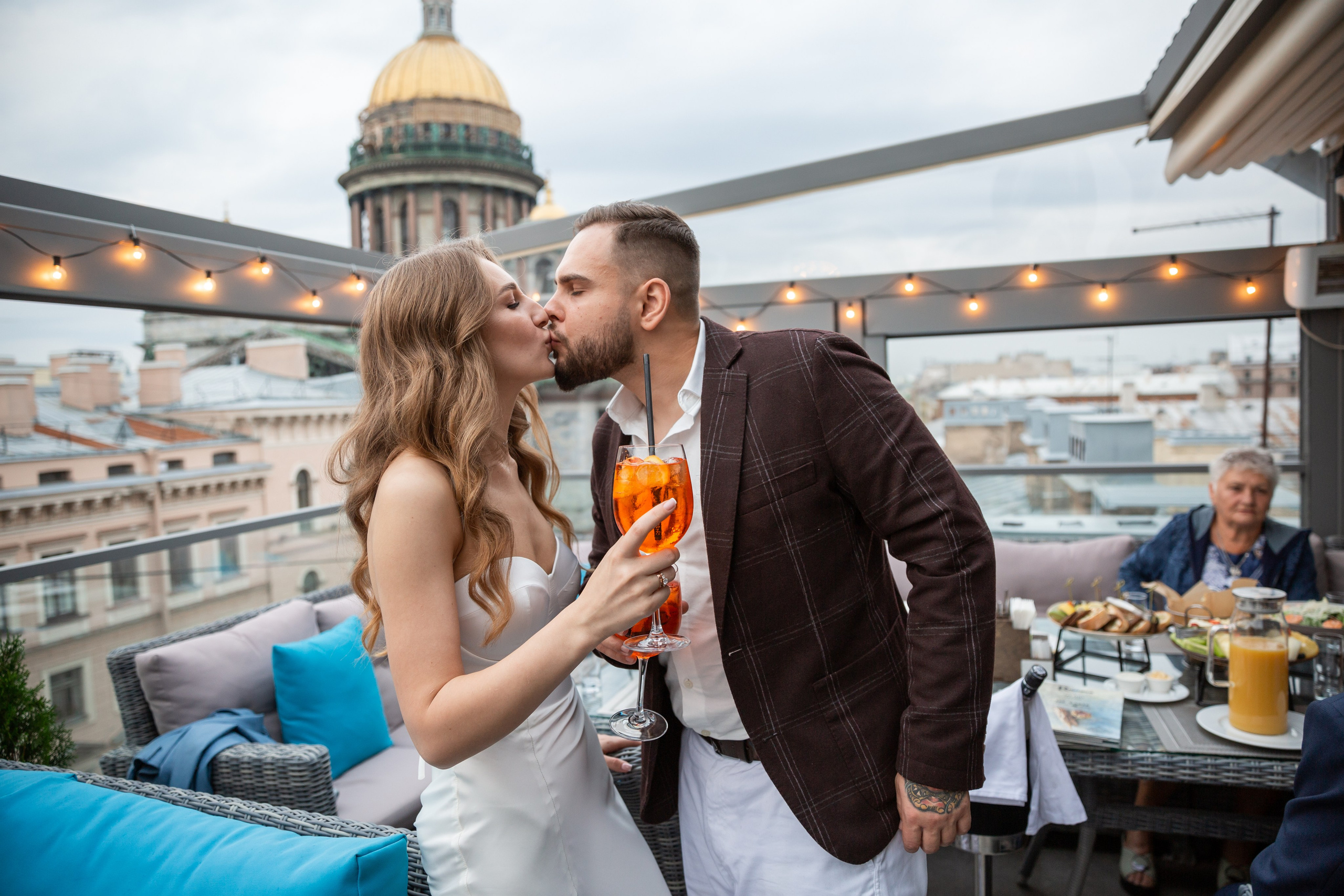 свадебный фотограф свадьба невеста love story фотосессия old money тихая роскошь классика