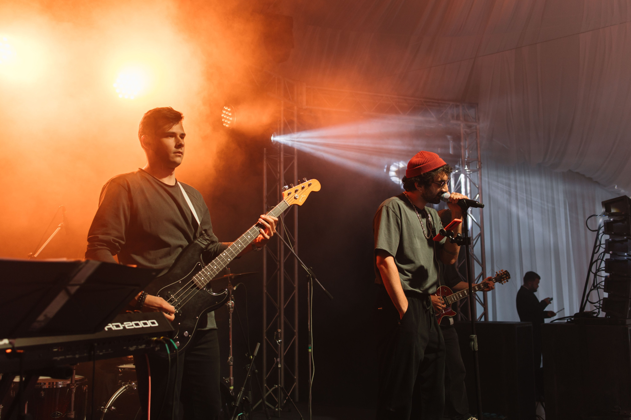 Вита и Саша. Свадебный и семейный фотограф в Перми Лилия Гатауллина