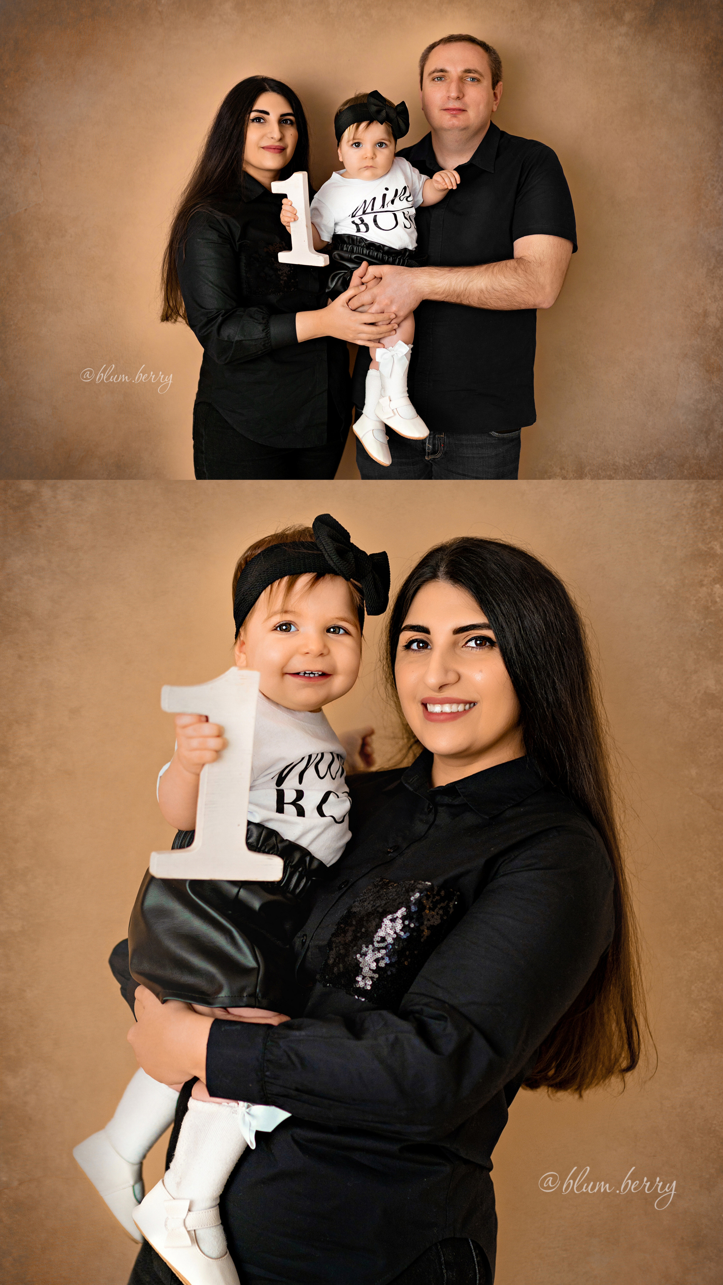 Семейный фотограф Краснодар. Детский и семейный фотограф в Краснодаре Анастасия Blumberry