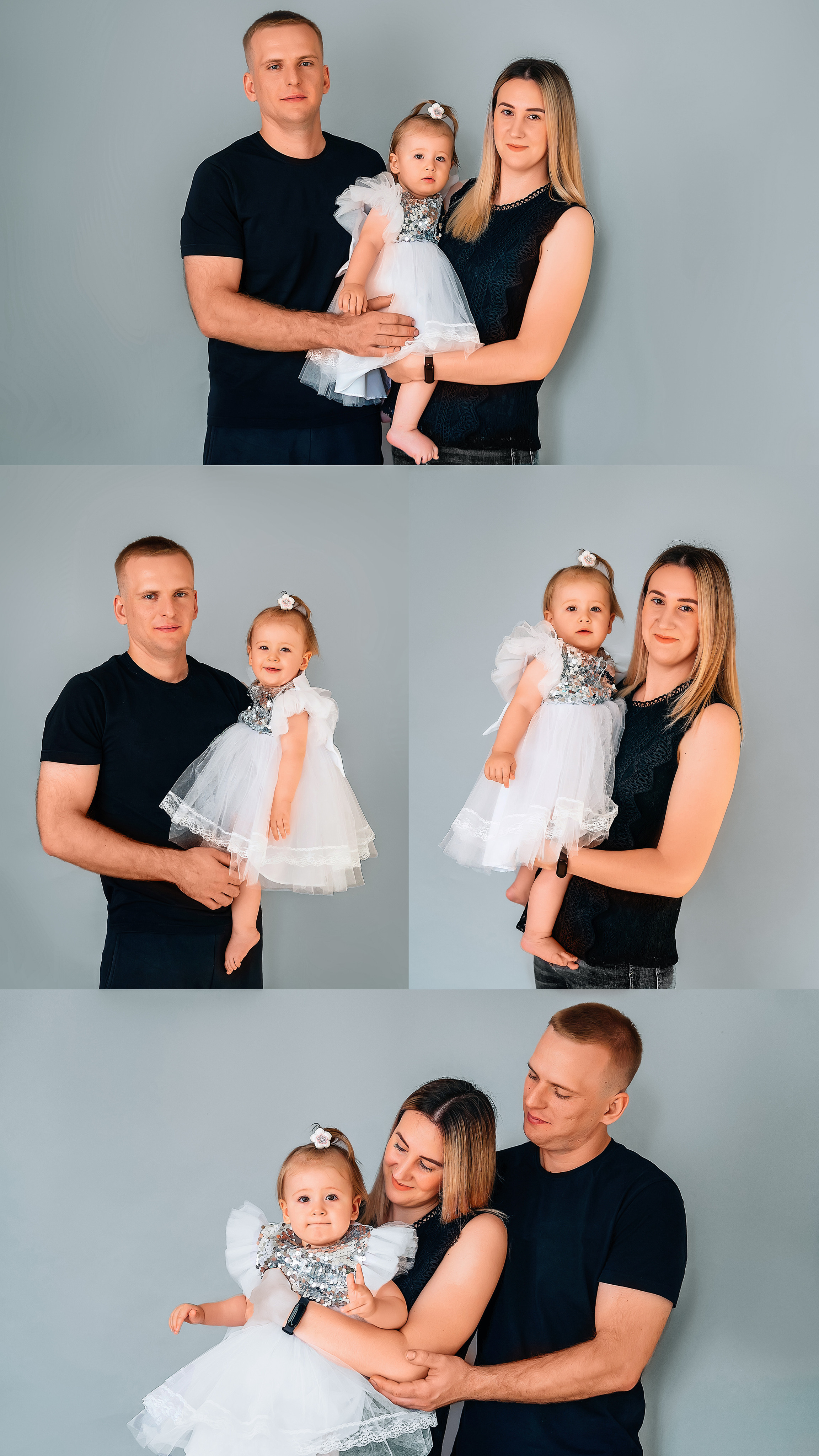 Семейный фотограф Краснодар. Детский и семейный фотограф в Краснодаре Анастасия Blumberry