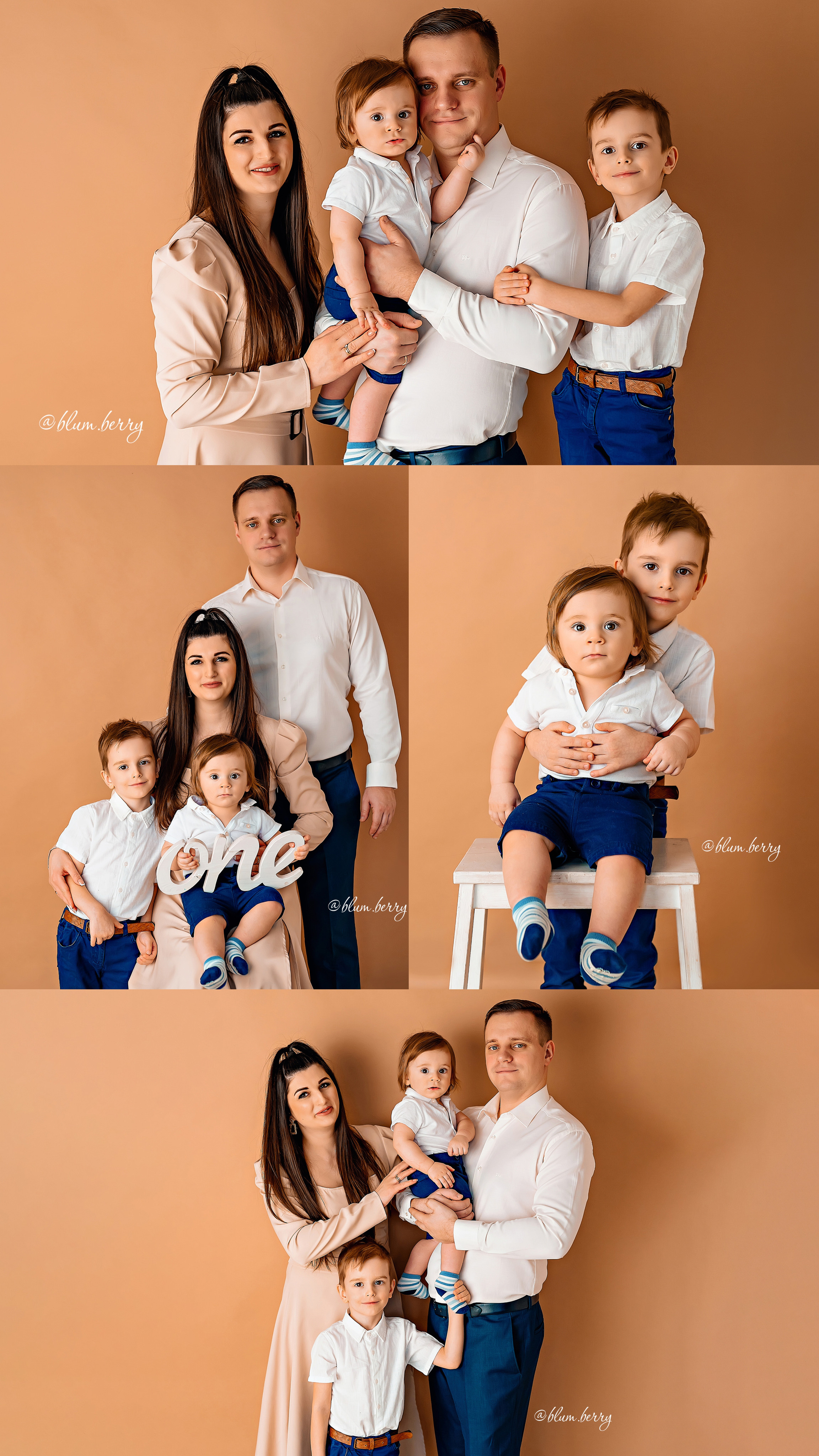 Семейный фотограф Краснодар. Детский и семейный фотограф в Краснодаре Анастасия Blumberry