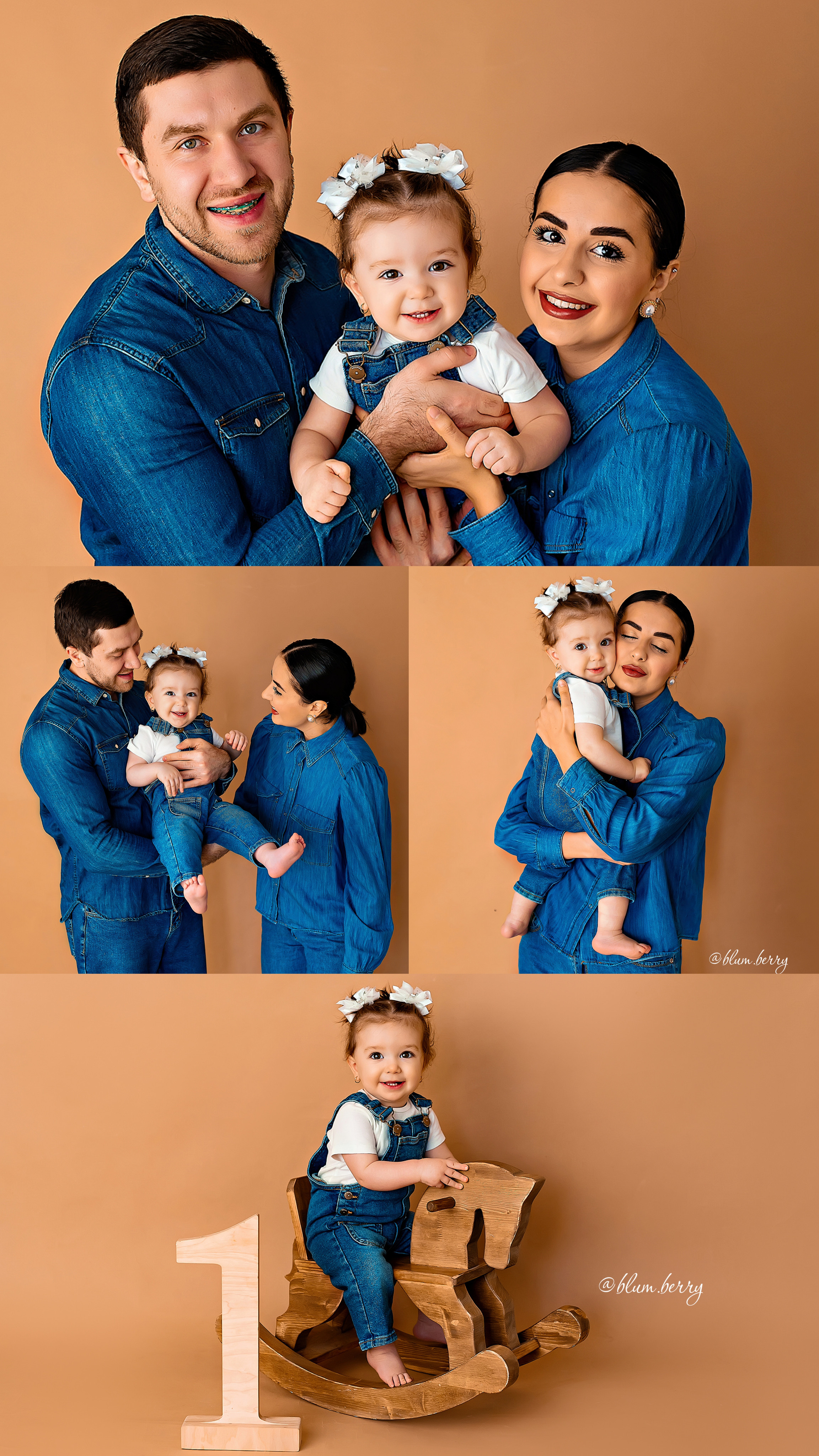 Семейный фотограф Краснодар. Детский и семейный фотограф в Краснодаре Анастасия Blumberry