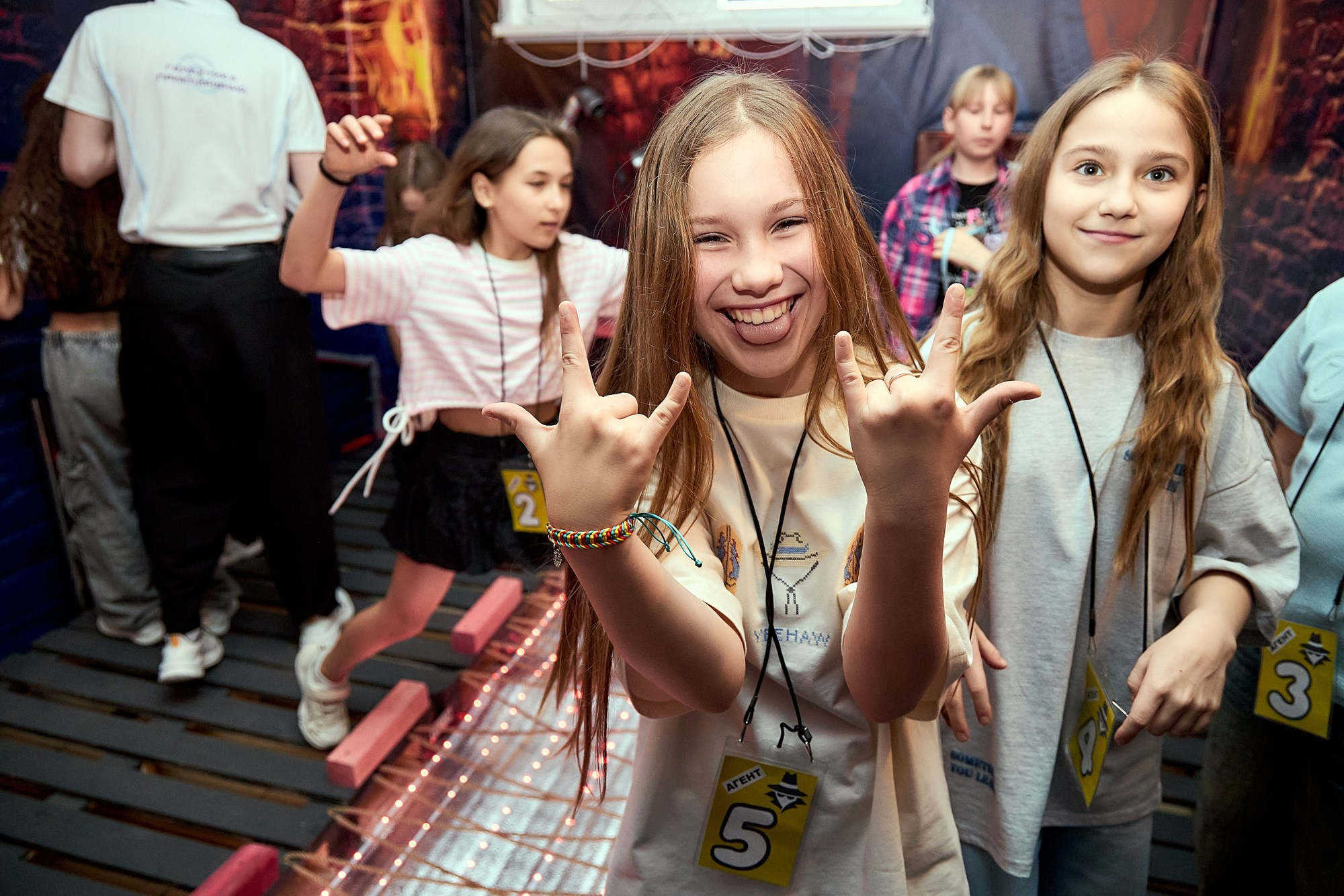 Фотограф Воронеж Александр Нечаев