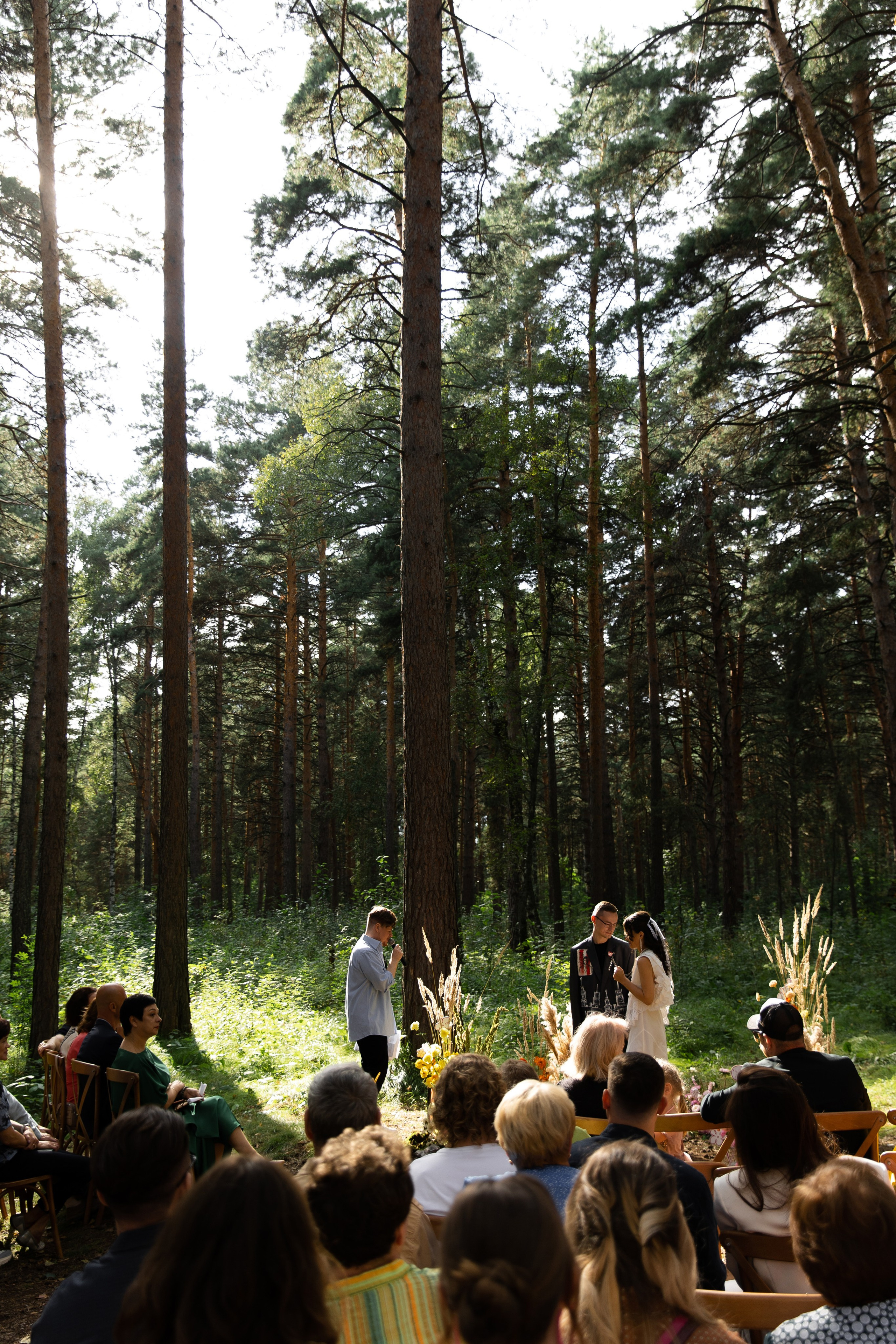 S&A. Фотограф в Новосибирске и Москве
