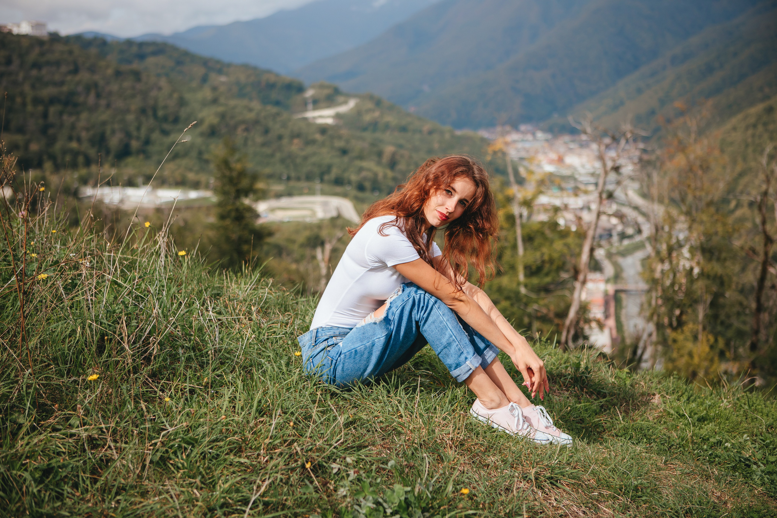 фотосессия сочи фотограф сочи фотосессия адлер фотограф адлер фотограф сириус фотограф красная поляна сочи адлер море лайфстайл love story фотосессия беременности фотограф беременность свадебный фотограф