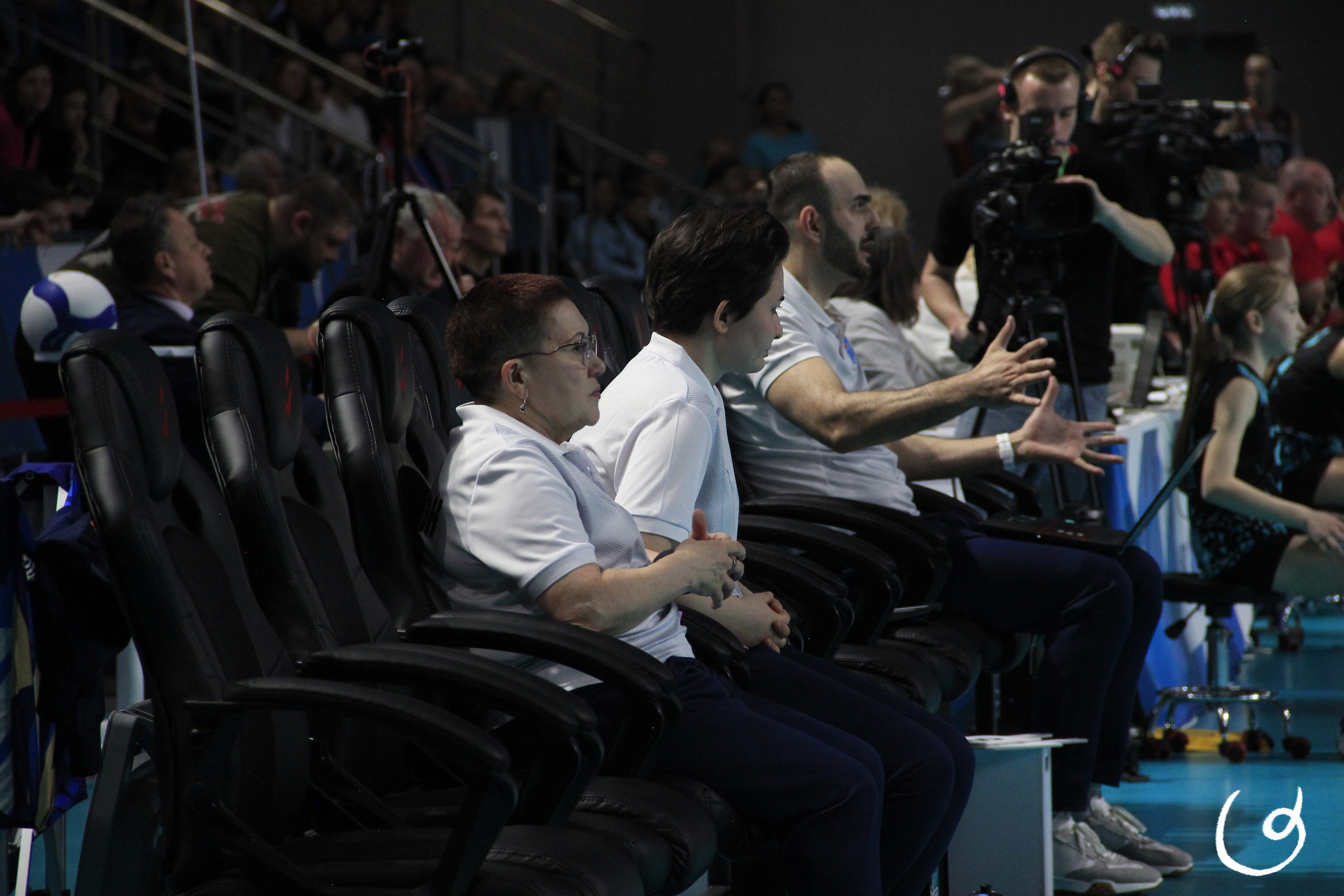 Волейбольный матч ПРОТОН vs Локомотив (Калининград). Фотокрыжовник. Снимаем, дружим, путешествуем