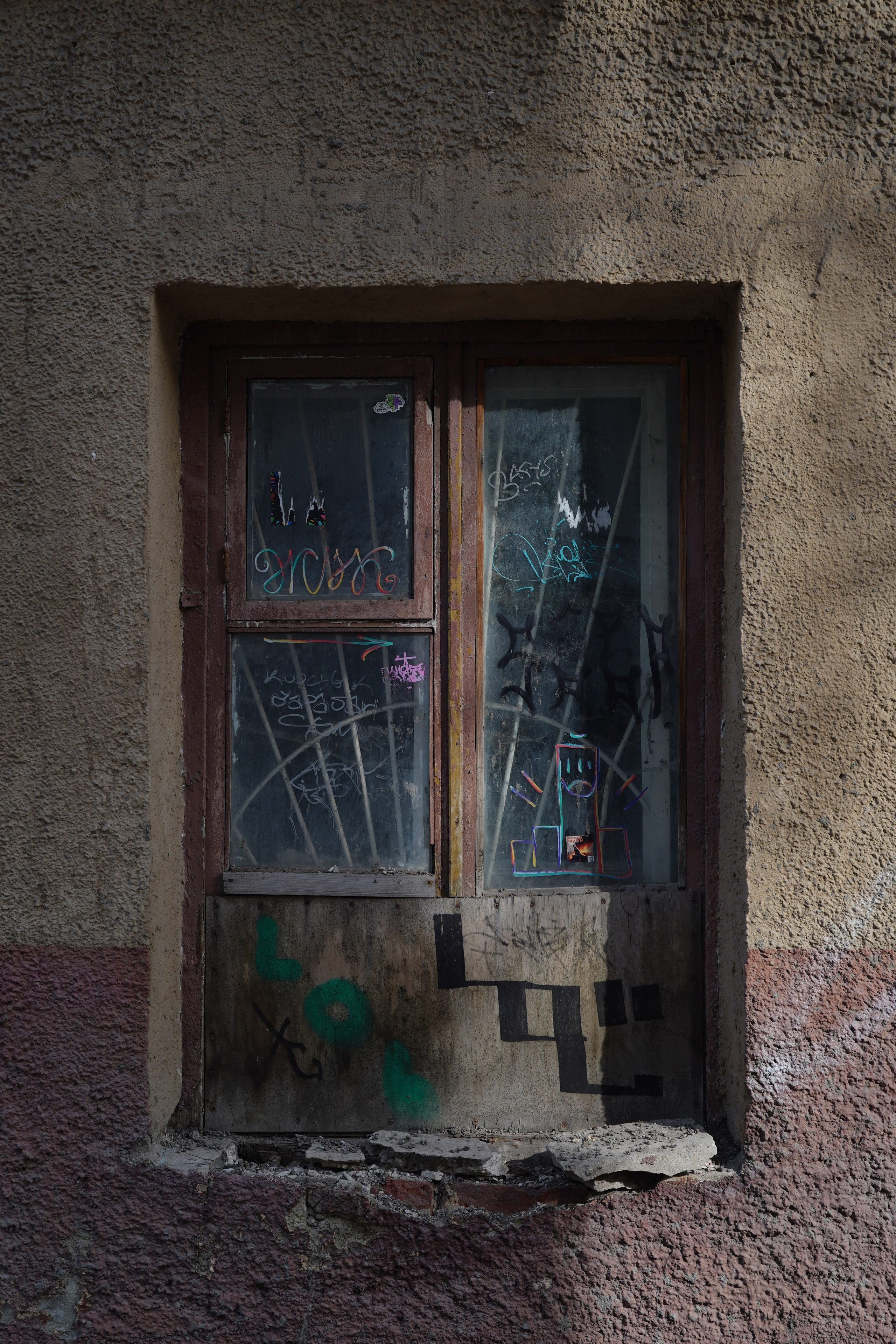 Москва и москвичи в объективе провенциала. Фотокрыжовник. Снимаем, дружим, путешествуем