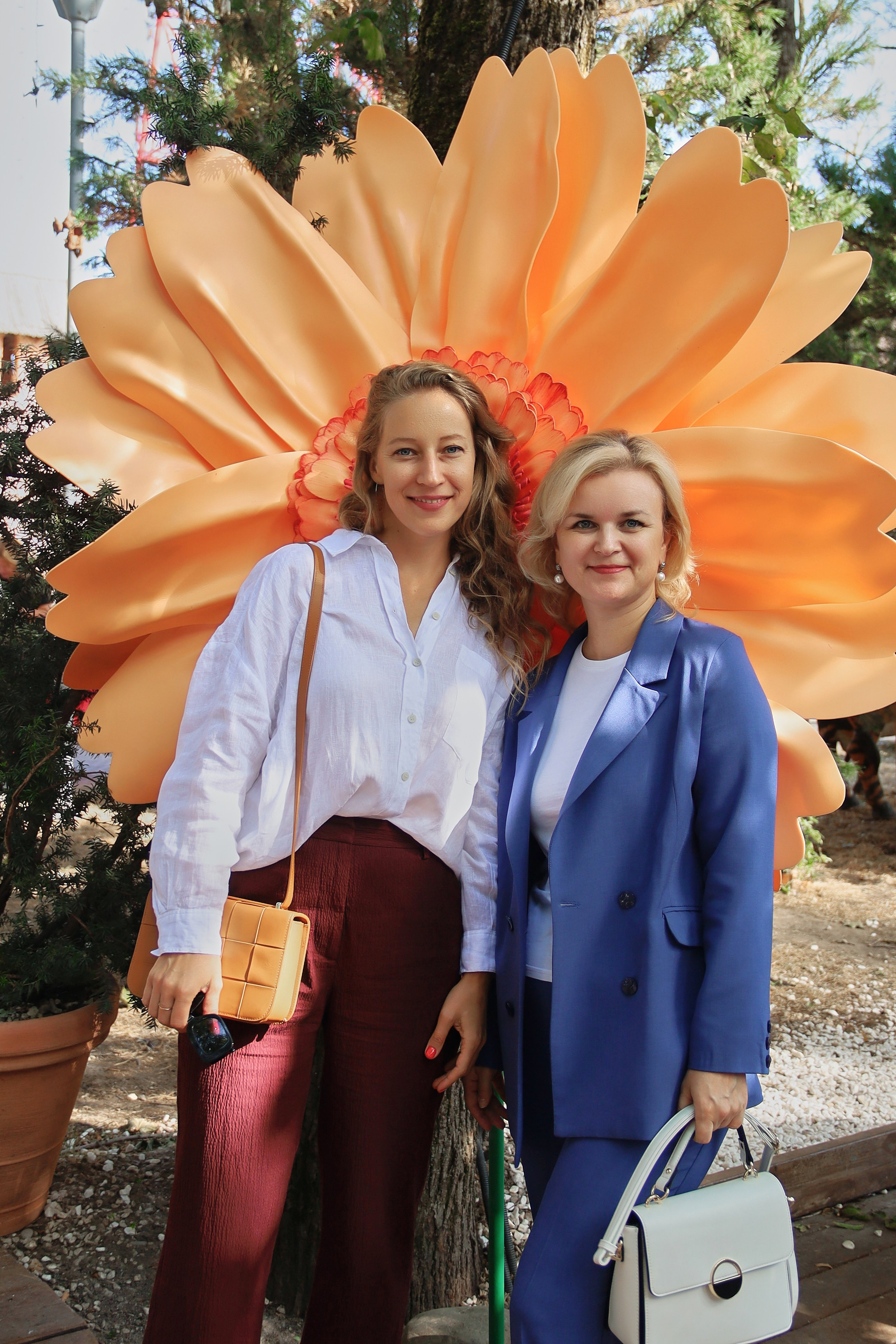 Международный эстафетный фестиваль PRОWOMENFEST 2024. Фотограф в Смоленске Ася Польшина