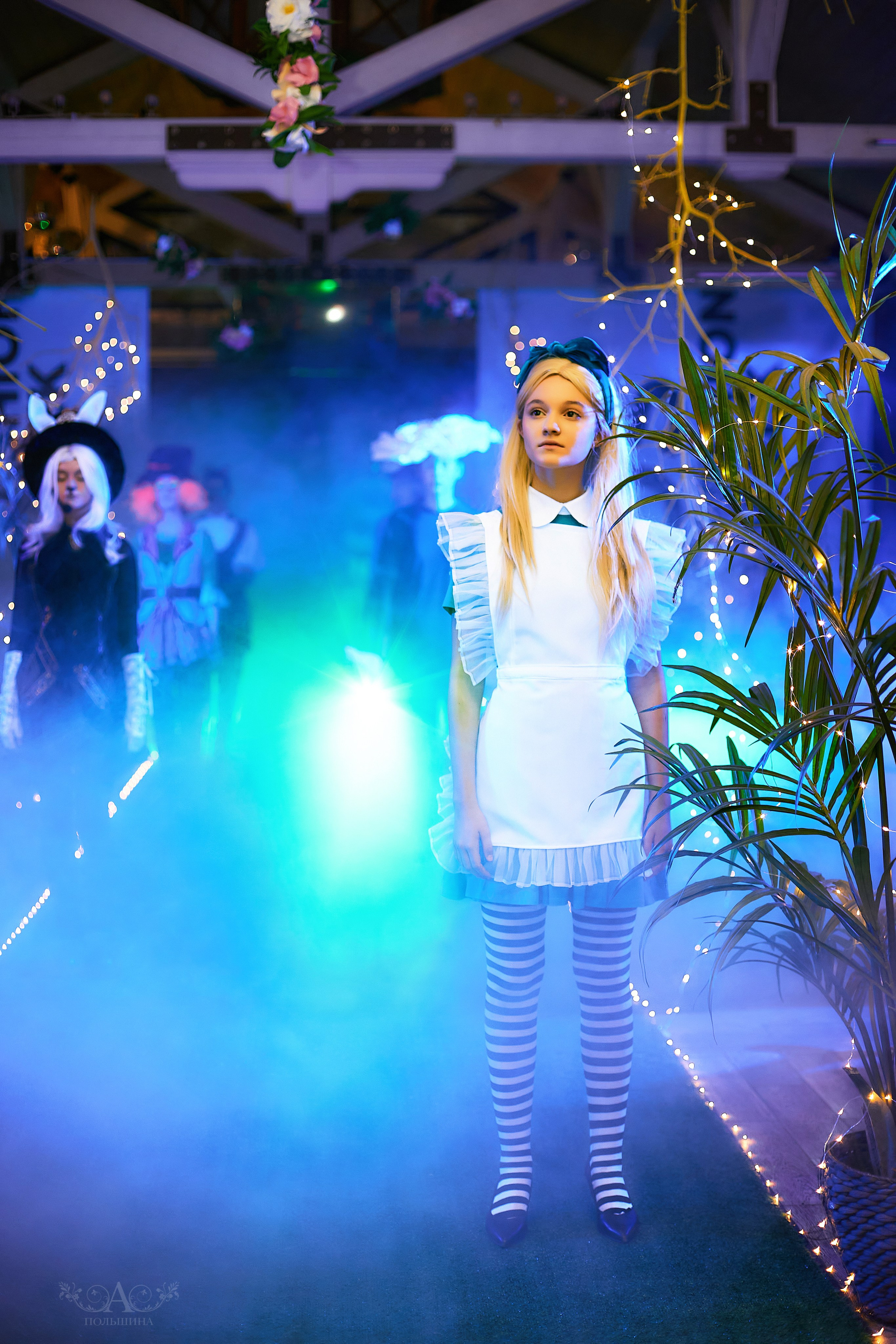 SMOLENSK KIDS FASHION WEEK 2023. Фотограф в Смоленске Ася Польшина