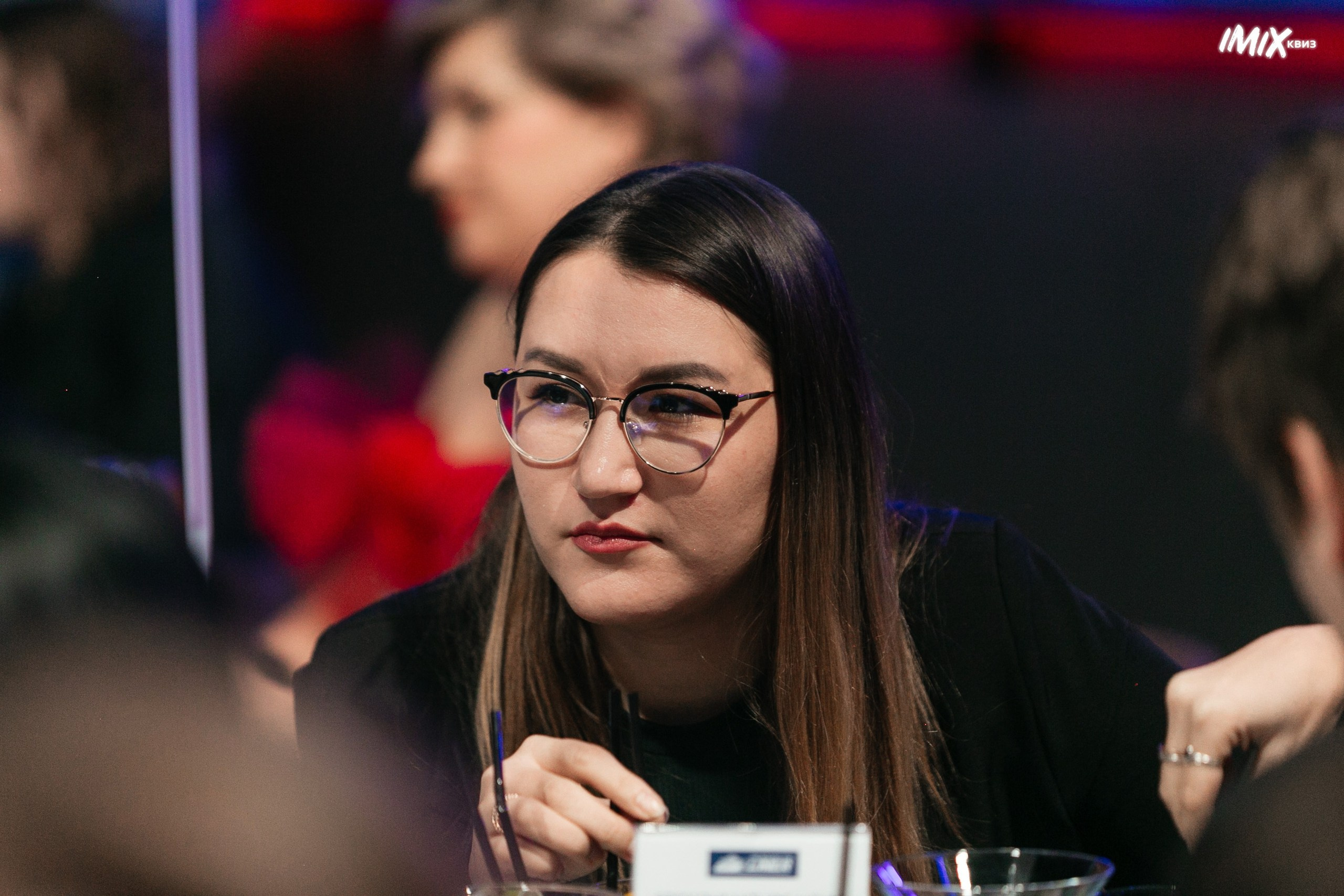 15.12 Imix. Новогодний. Команда специалистов в мире фотографии и видео. Детский фотограф, семейный фотограф