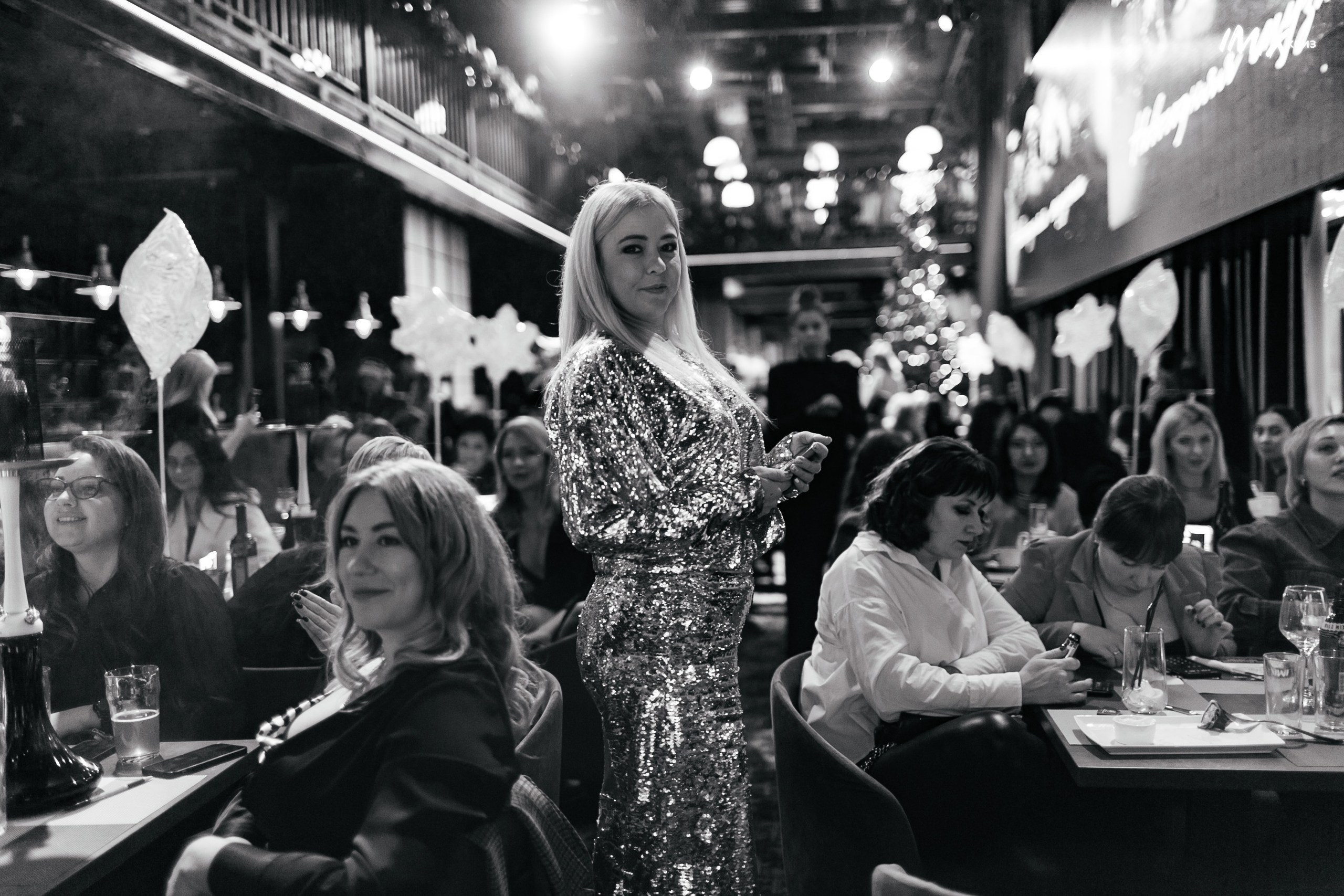 15.12 Imix. Новогодний. Команда специалистов в мире фотографии и видео. Детский фотограф, семейный фотограф