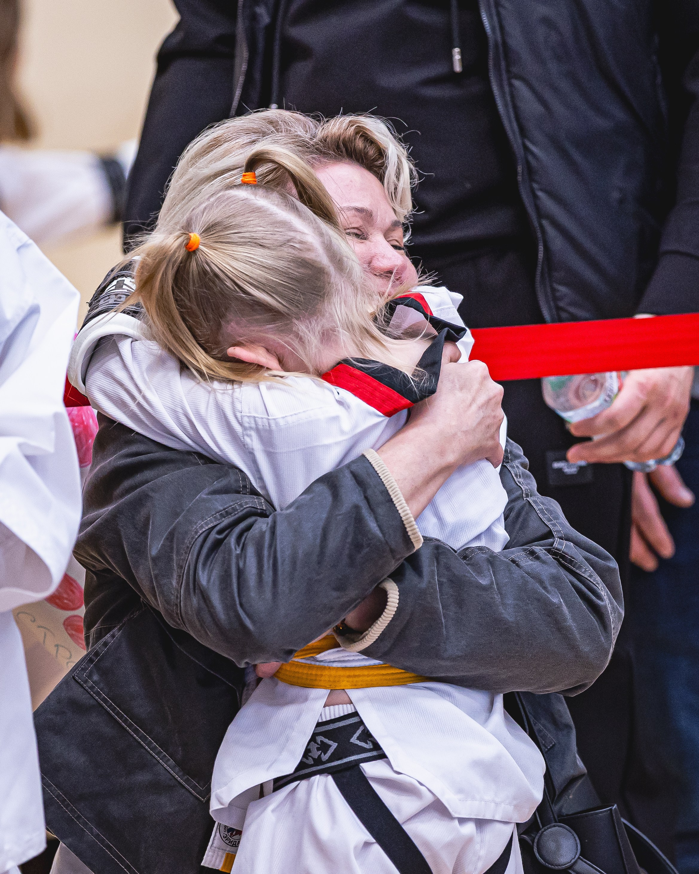 Турнир ВДЮФСОО «ФЕДЕРАЦИЯ ДЕТСКОГО ТХЭКВОНДО РОССИИ» и МОО СПКЕ «ЭРИДАН» по «СПОРТИВНОМУ БОЮ КЕРУГИ». Спортивный фотограф Максим Серегин