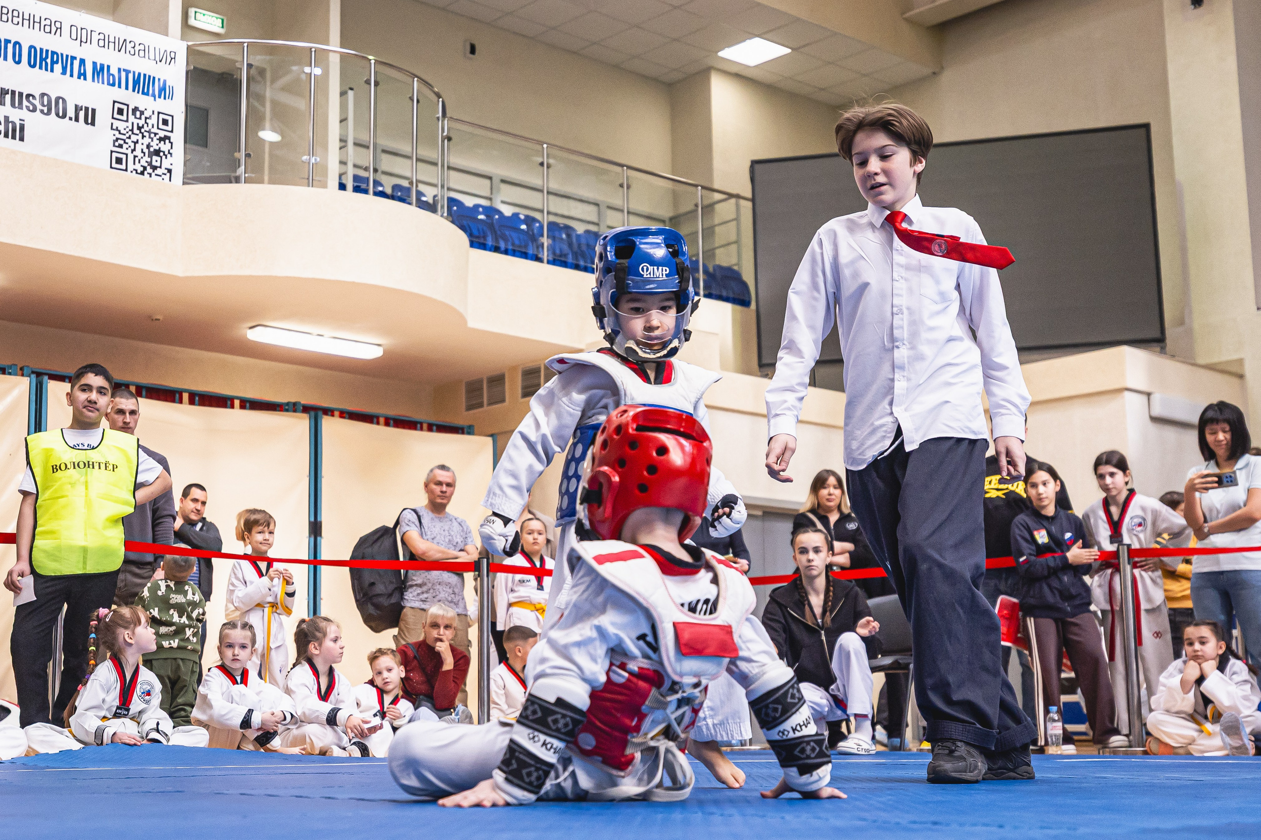 Турнир ВДЮФСОО «ФЕДЕРАЦИЯ ДЕТСКОГО ТХЭКВОНДО РОССИИ» и МОО СПКЕ «ЭРИДАН» по «СПОРТИВНОМУ БОЮ КЕРУГИ». Спортивный фотограф Максим Серегин