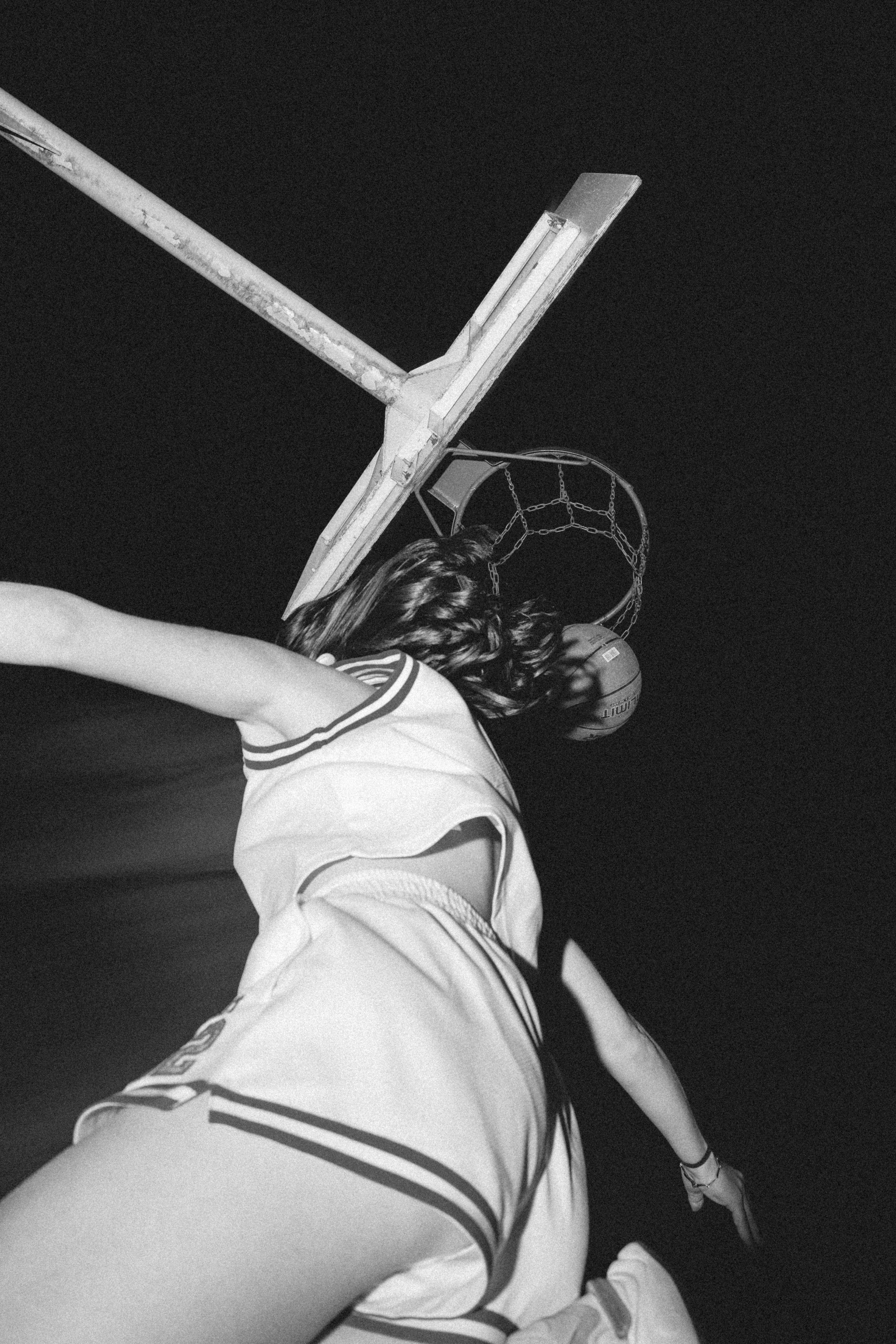 Фотограф | Киреев Семён | Москва