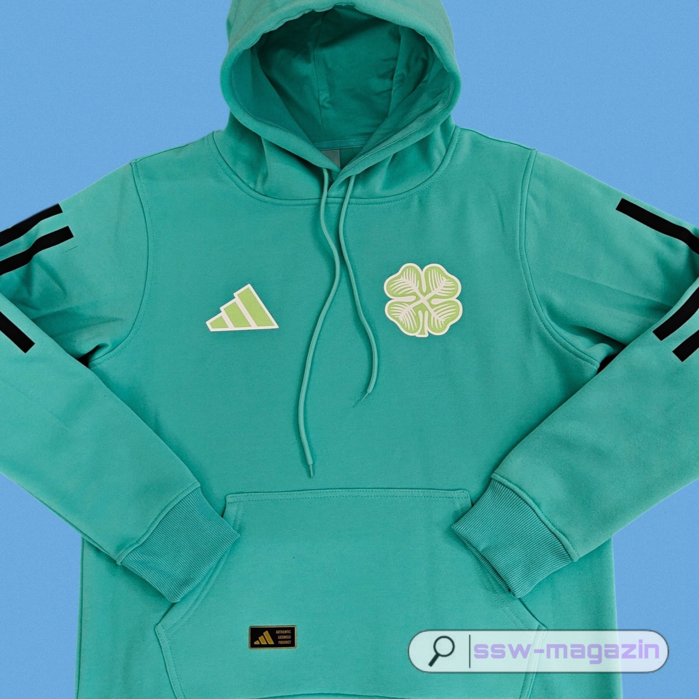 Худи. Футбольный магазин — ssw_magazin