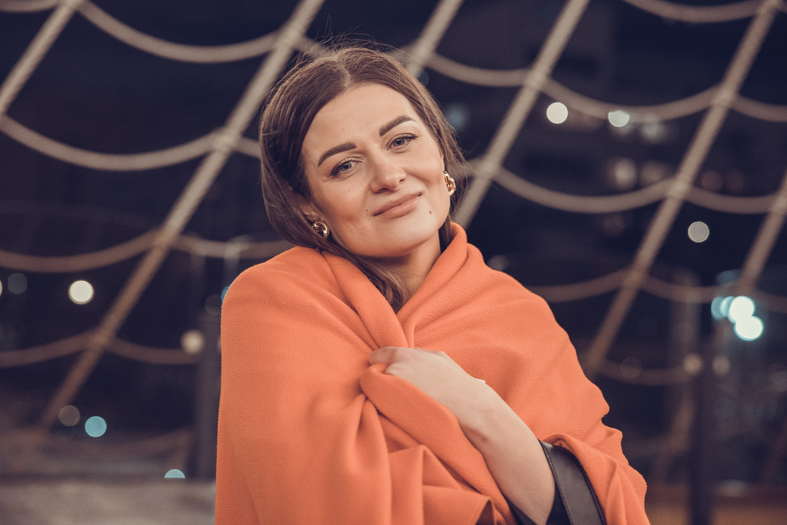 На торжестве у Стаса и Виктории. Professional photoartist in St. Petersburg (wedding, reportage, portrait, model book, love story) Alexander Shvedov