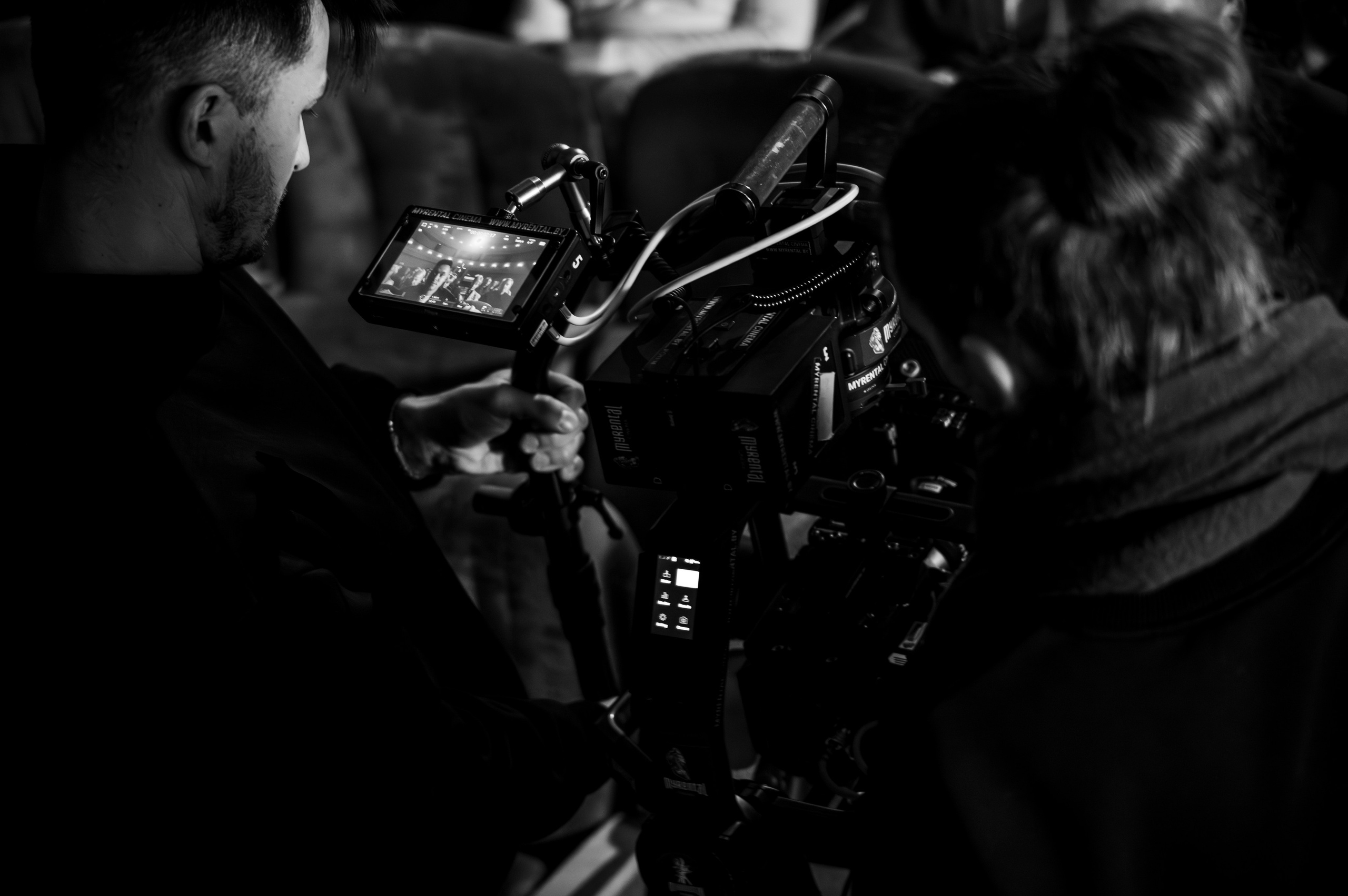 Съемка мероприятия, съемка дня рождения, съемка корпоратива и праздников, съемка бэкстейдж, фотограф Ольга Шаповалова, съемка выпускного, Минск, беларусь