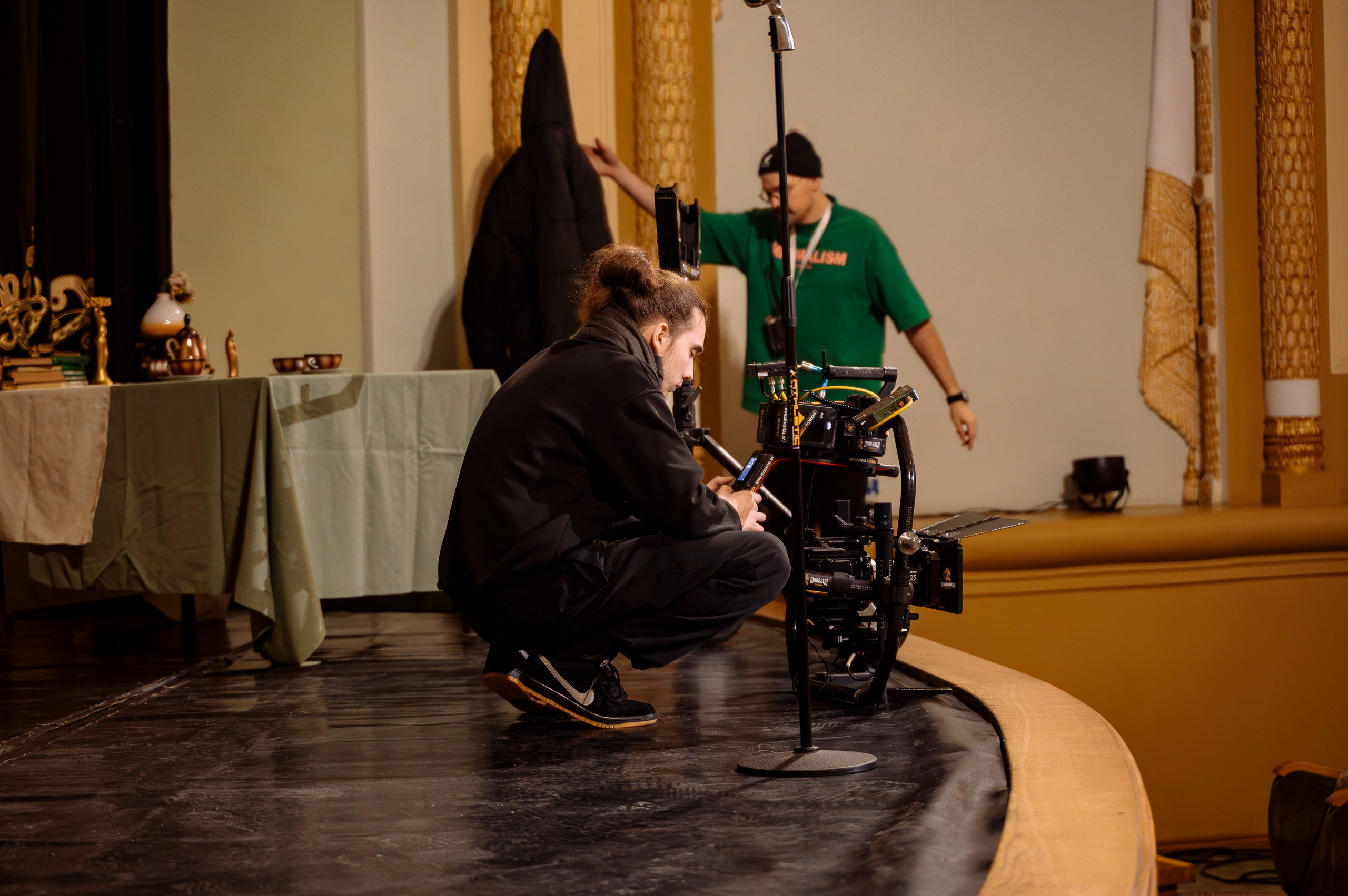 Съемка мероприятия, съемка дня рождения, съемка корпоратива и праздников, съемка бэкстейдж, фотограф Ольга Шаповалова, съемка выпускного, Минск, беларусь