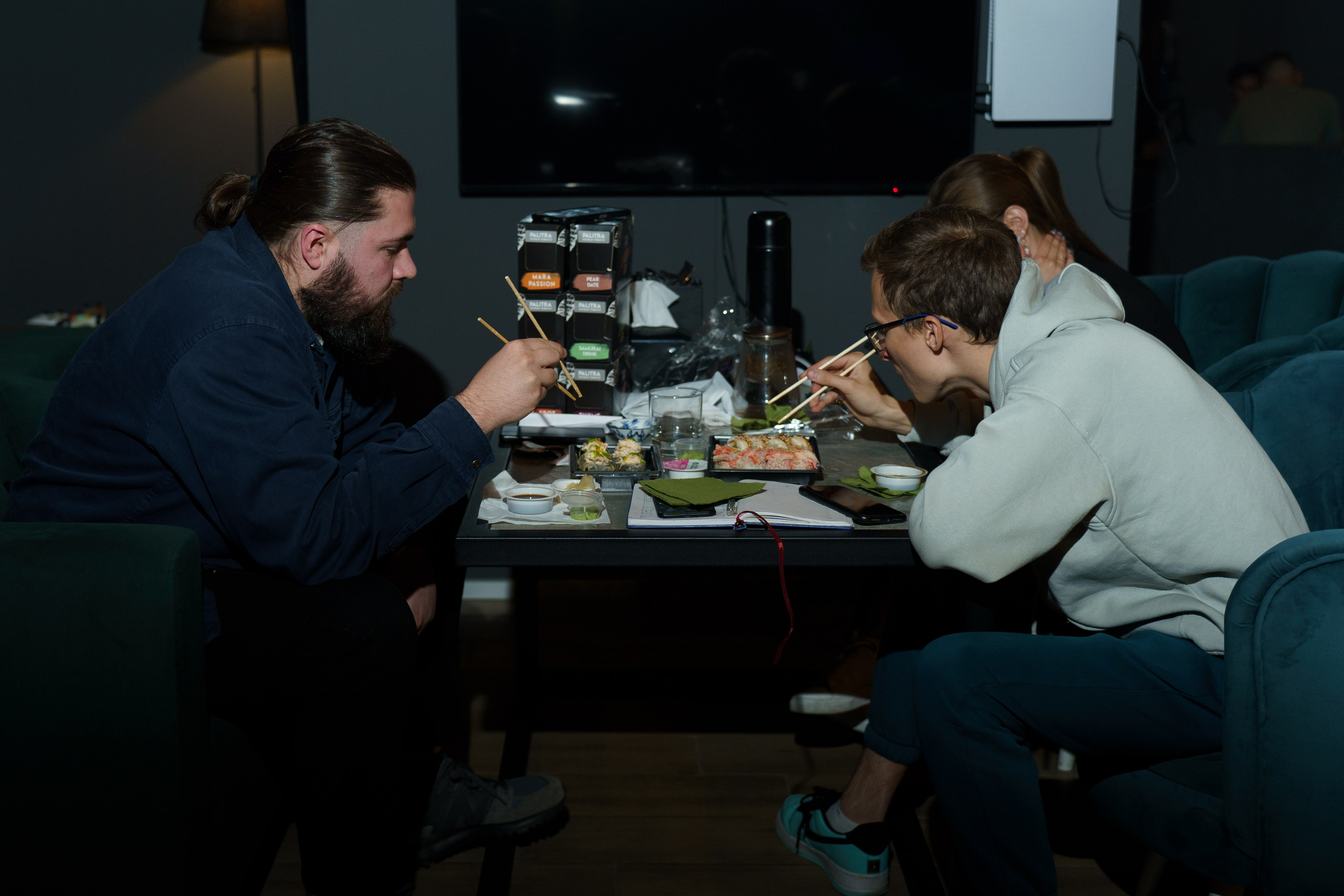 Услуги и цены. IzI_ photo