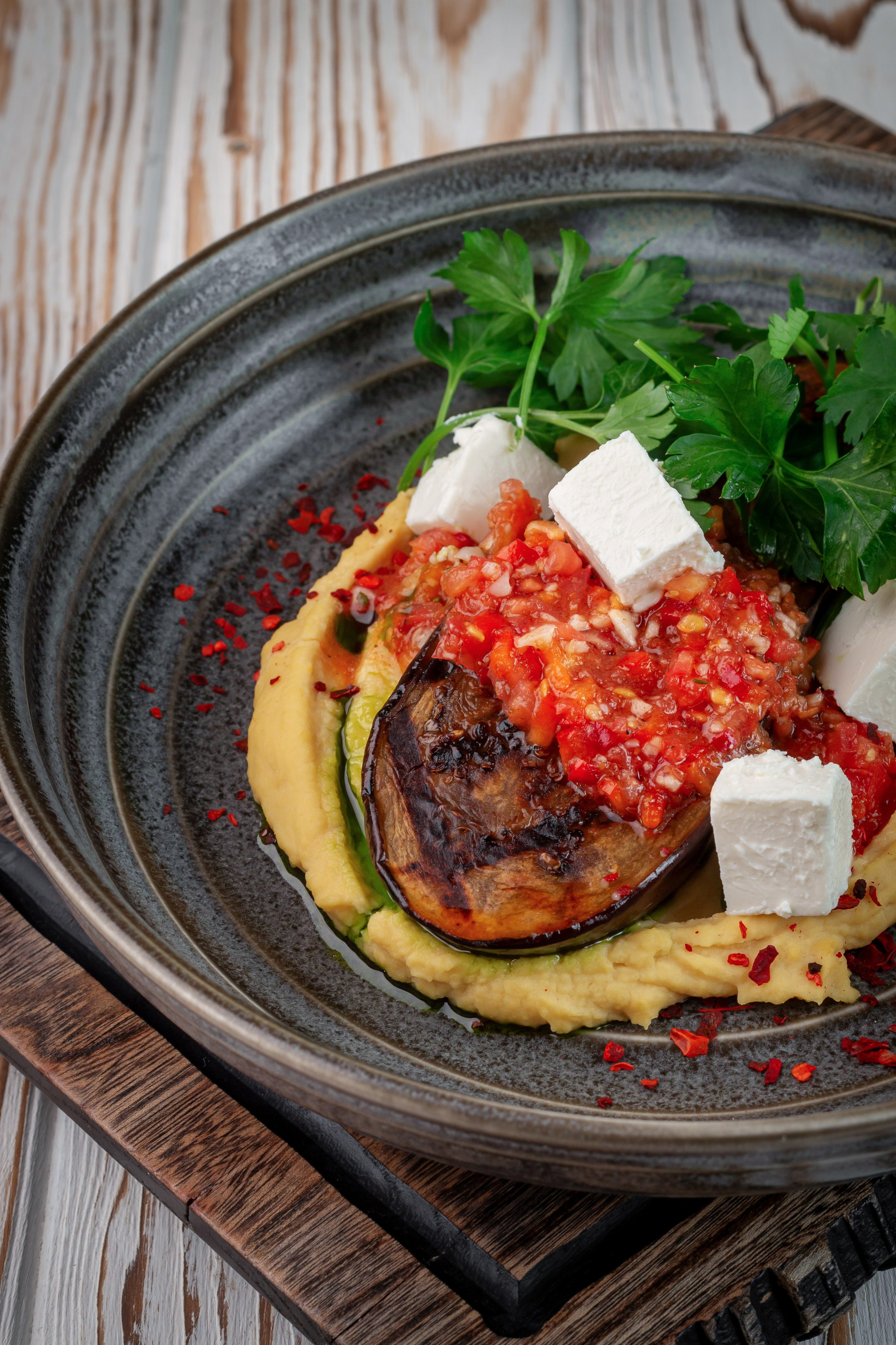 Съемка меню «Тут Харчо». Фуд фотограф Саратов | Фото еды для меню, сайта и доставки