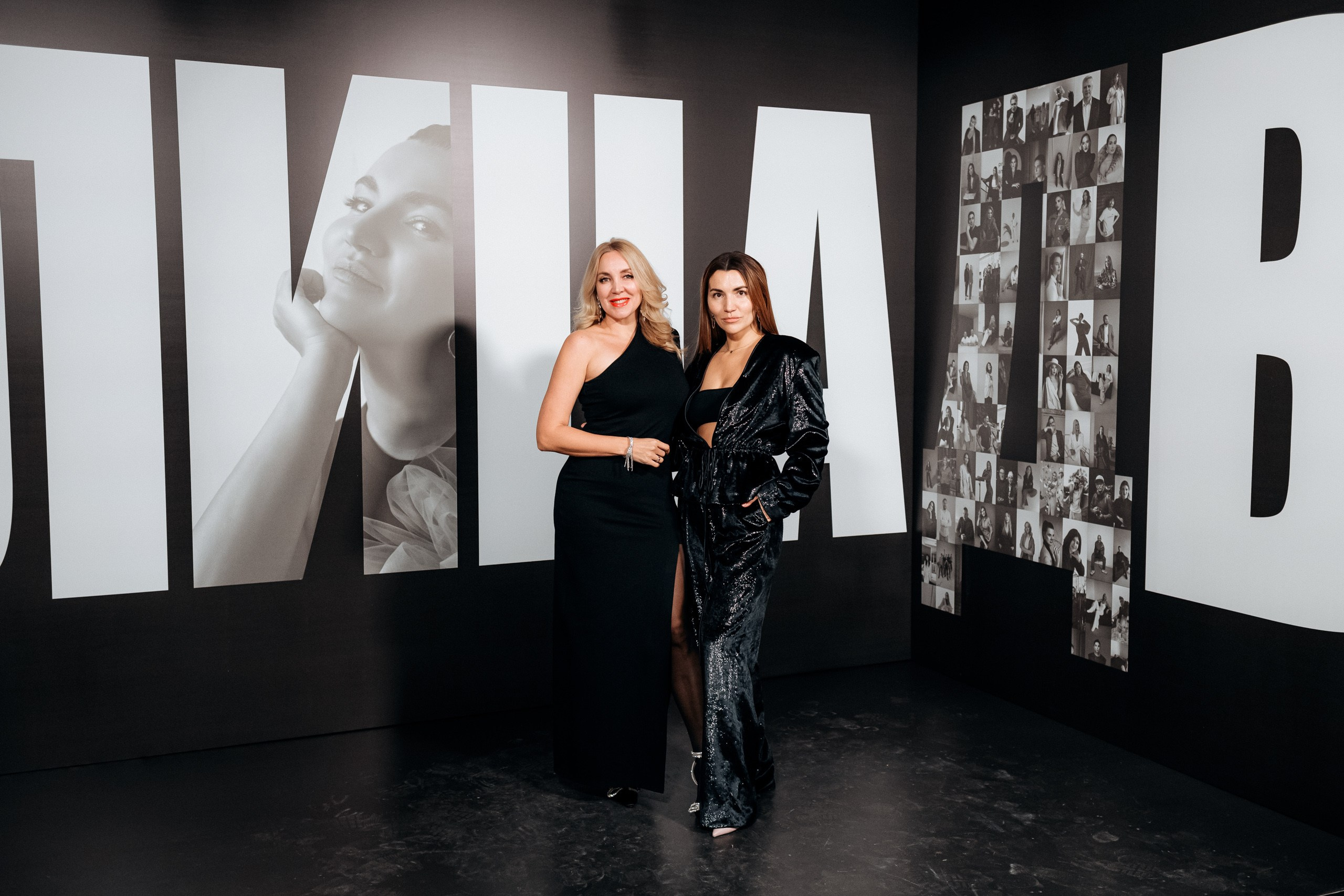 ЛИЦА.DV. СВОИ. ФОТООТЧЕТЫ-СОБЫТИЯ-МЕСТА