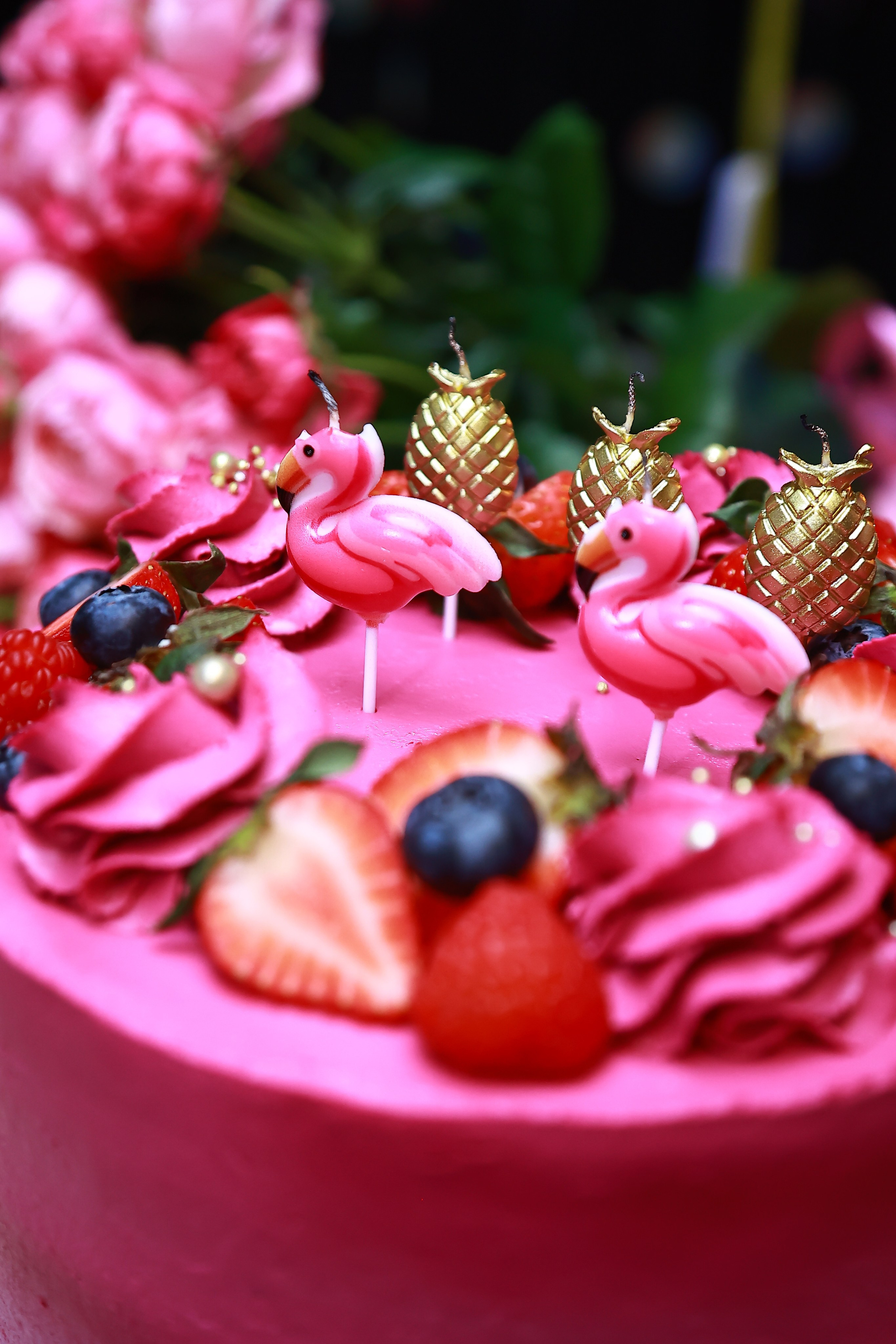 СЪЕМКА ПРАЗДНИКОВ и МЕРОПРИЯТИЙ. Спортивный и семейный фотограф в Екатеринбурге Ольга Горбунова меня