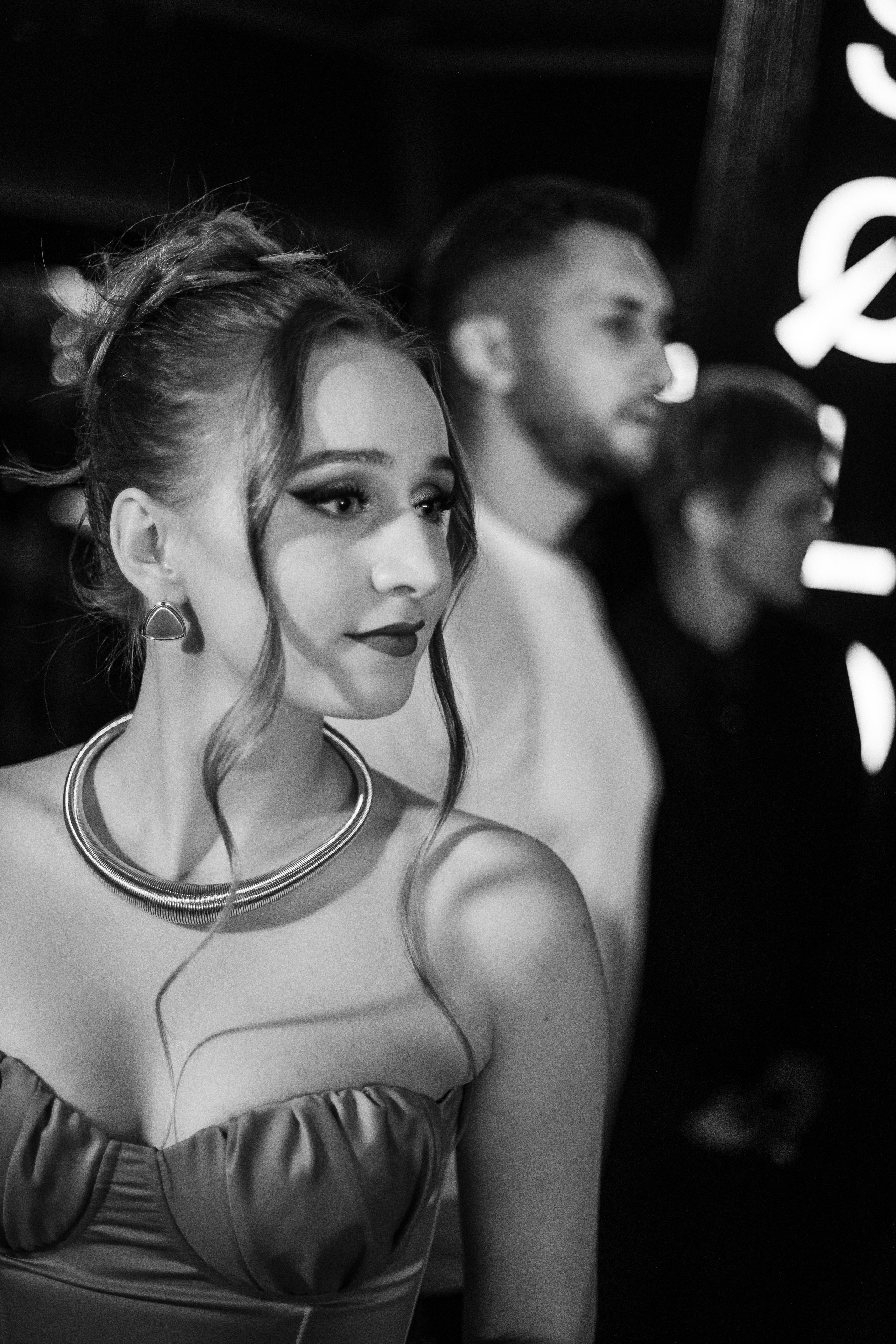 LA FAMIGLIA — SOLOVI — 1 YEAR. СВОИ. ФОТООТЧЕТЫ-СОБЫТИЯ-МЕСТА