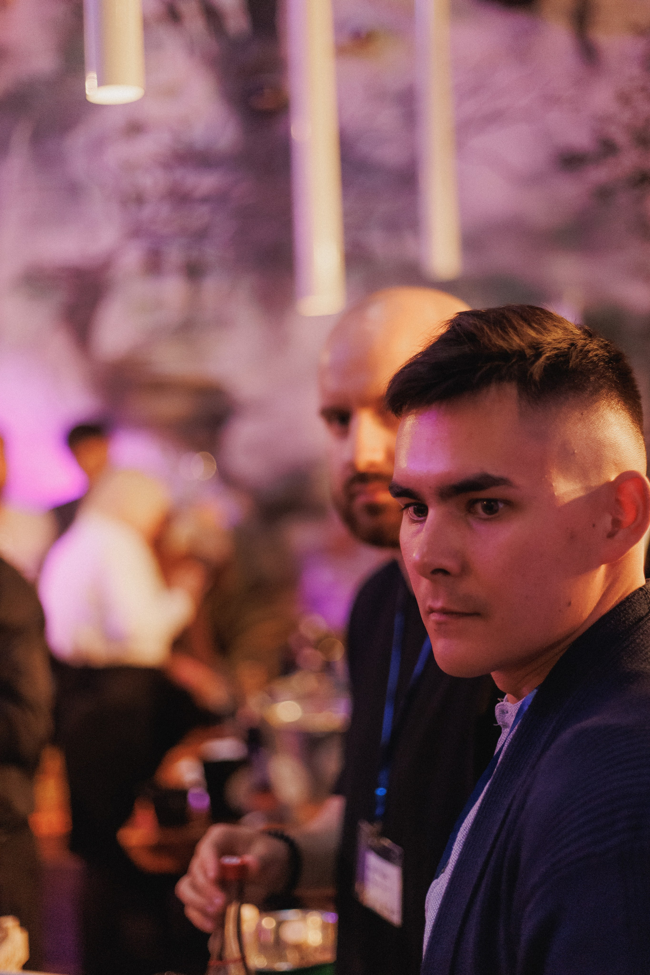 ВИННЫЙ ФЕСТИВАЛЬ. СВОИ. ФОТООТЧЕТЫ-СОБЫТИЯ-МЕСТА