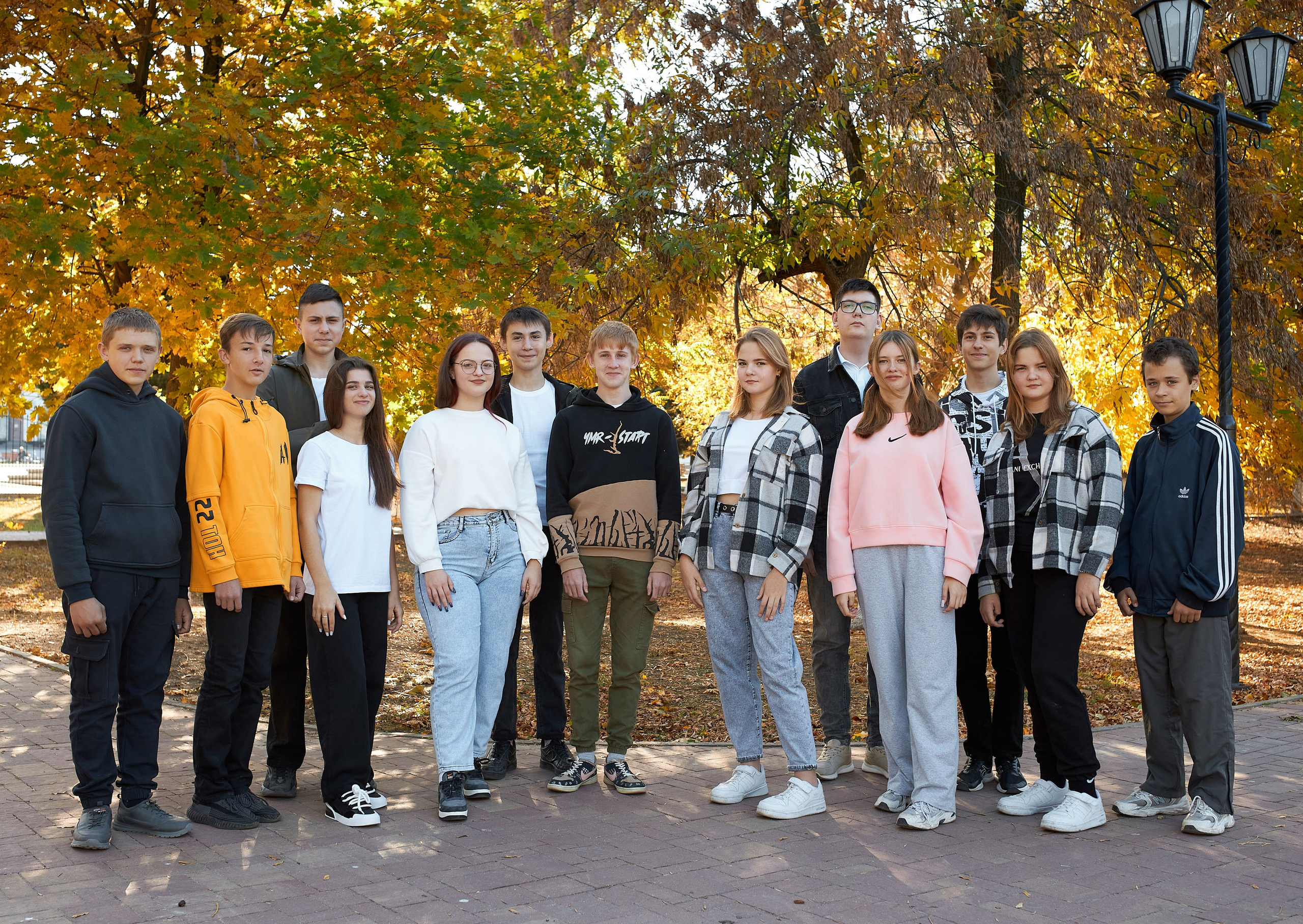 Выпускные фотоальбомы Тацинская